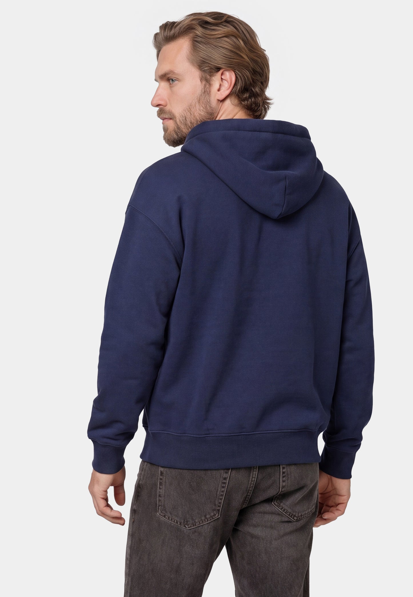 DreiMaster Vintage Damen-Hoodie