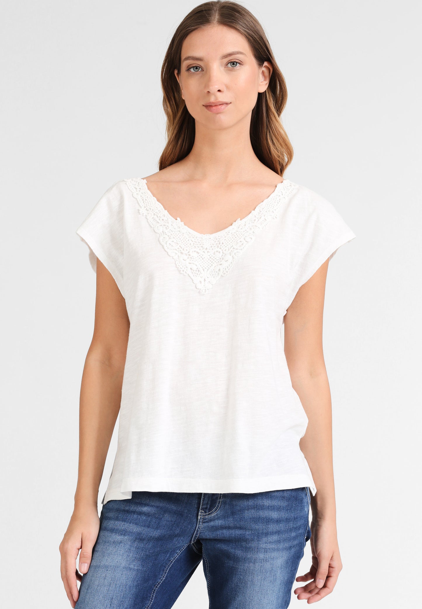 DreiMaster Women's Shirt