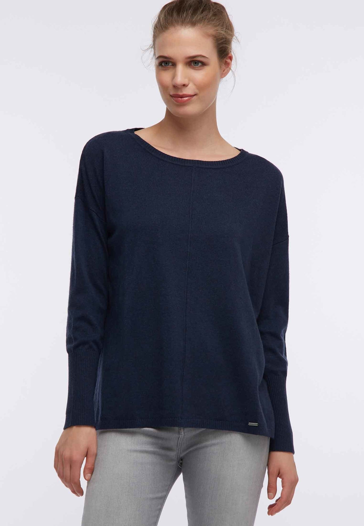 DreiMaster Women's Pullover