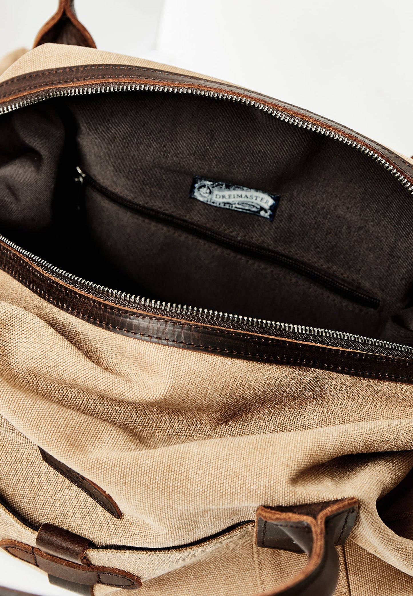 DreiMaster Vintage Women's Weekender