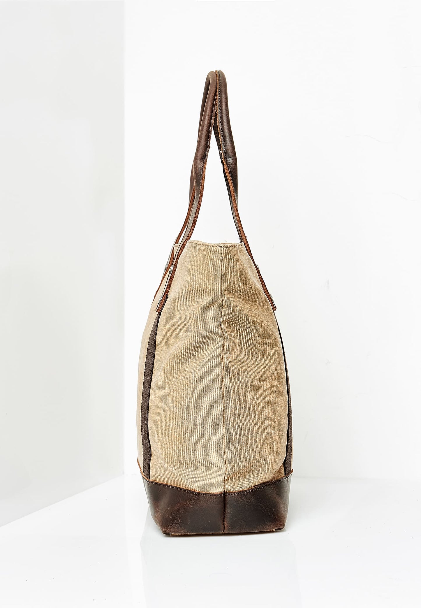 DreiMaster Vintage Women's Damen Shopper