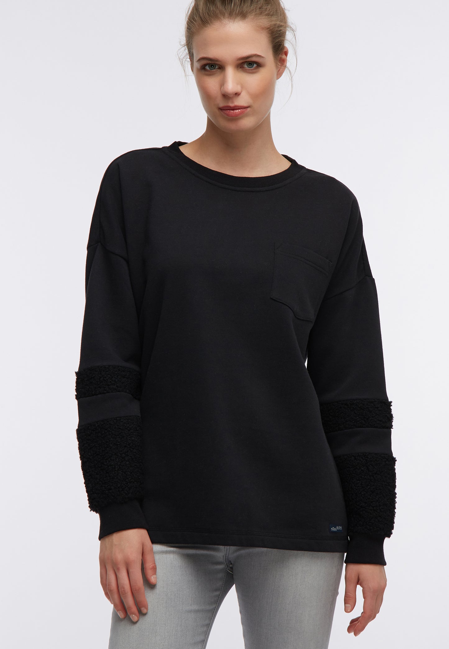 DreiMaster Damenpullover