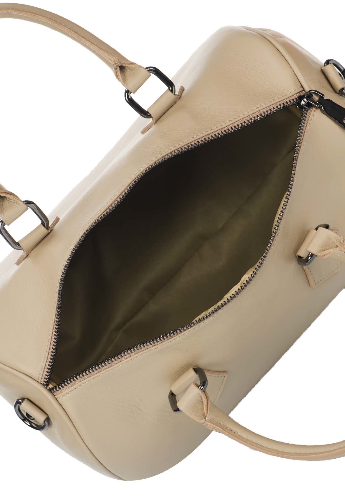 DreiMaster GL Women's Handtasche