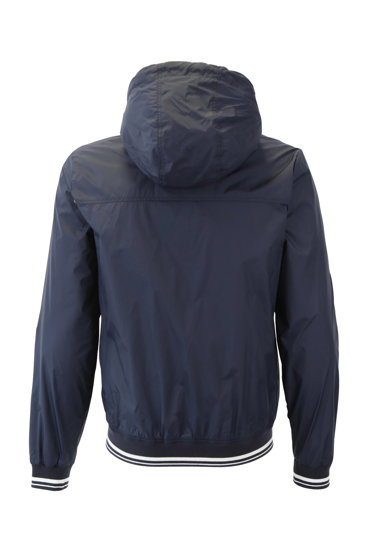 DreiMaster Maritim męska kurtka