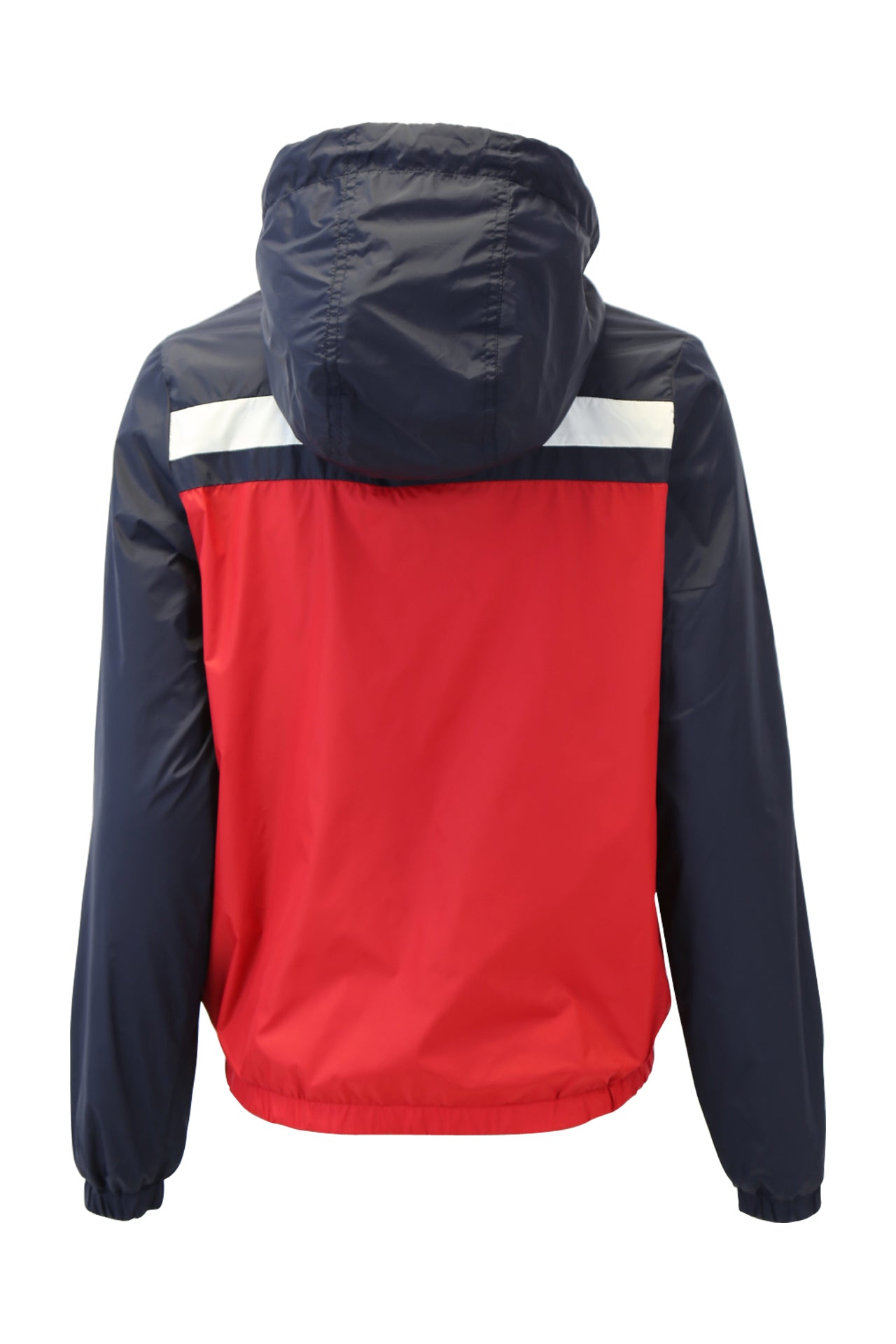 DreiMaster Maritim damska kurtka