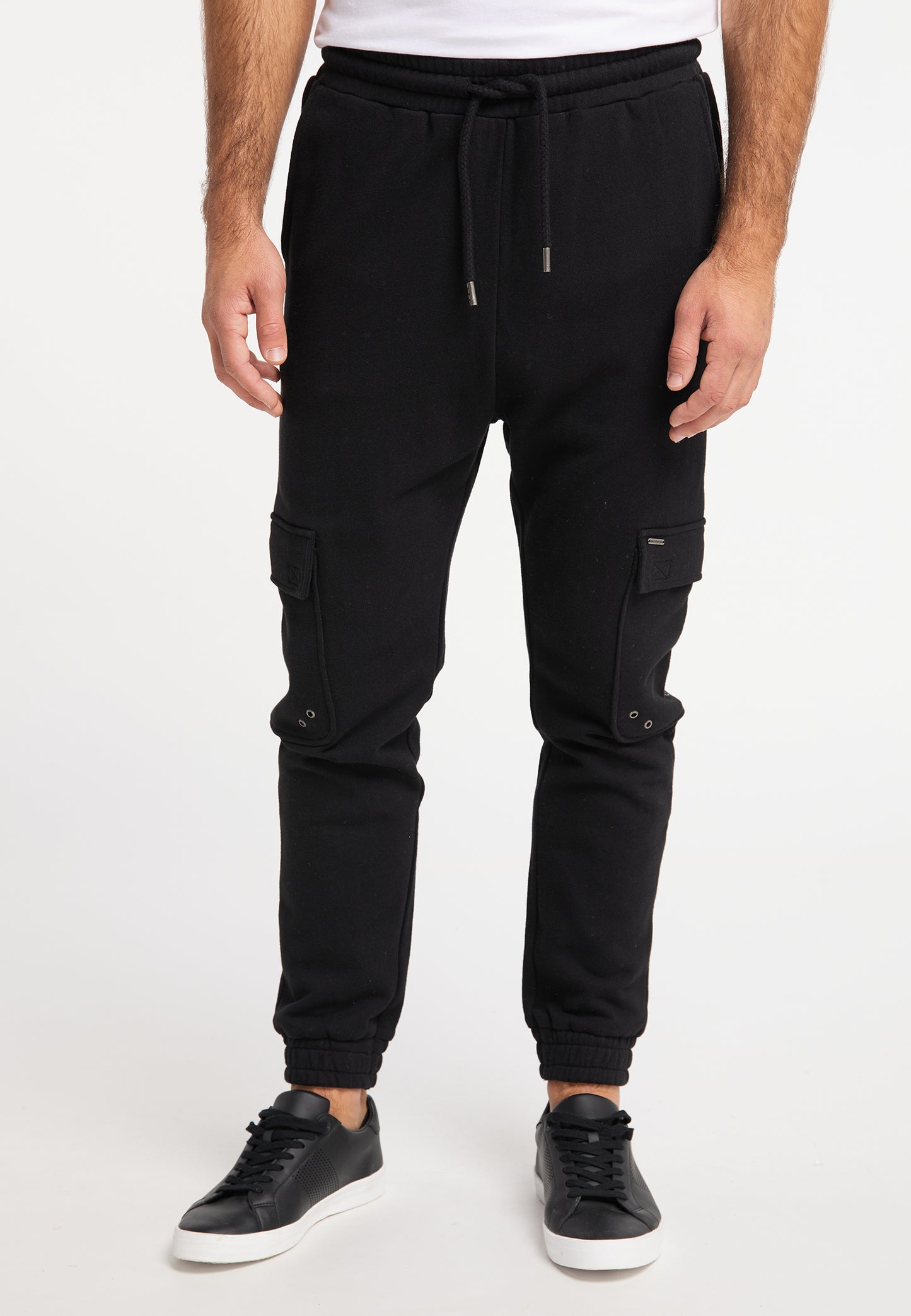 DreiMaster Herren-Jogginghose
