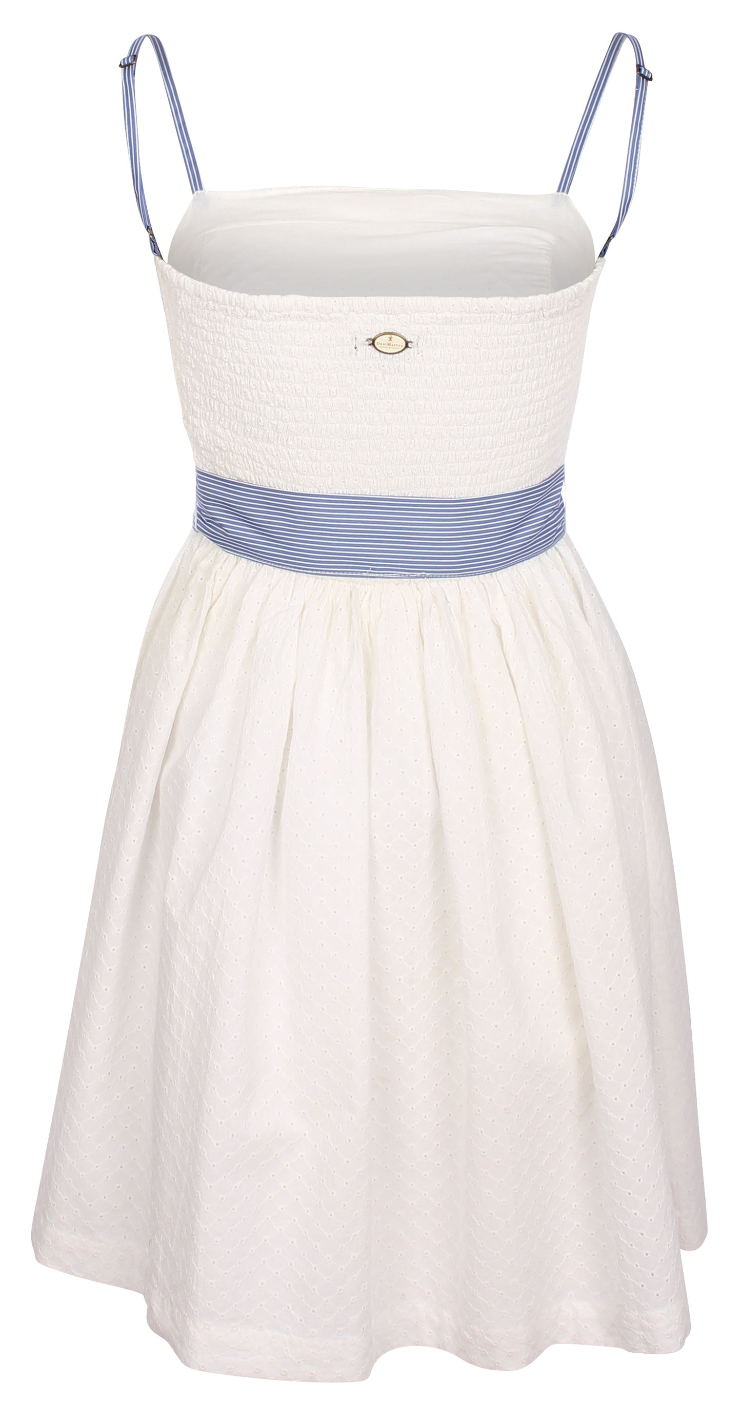 DreiMaster Women's Kleid