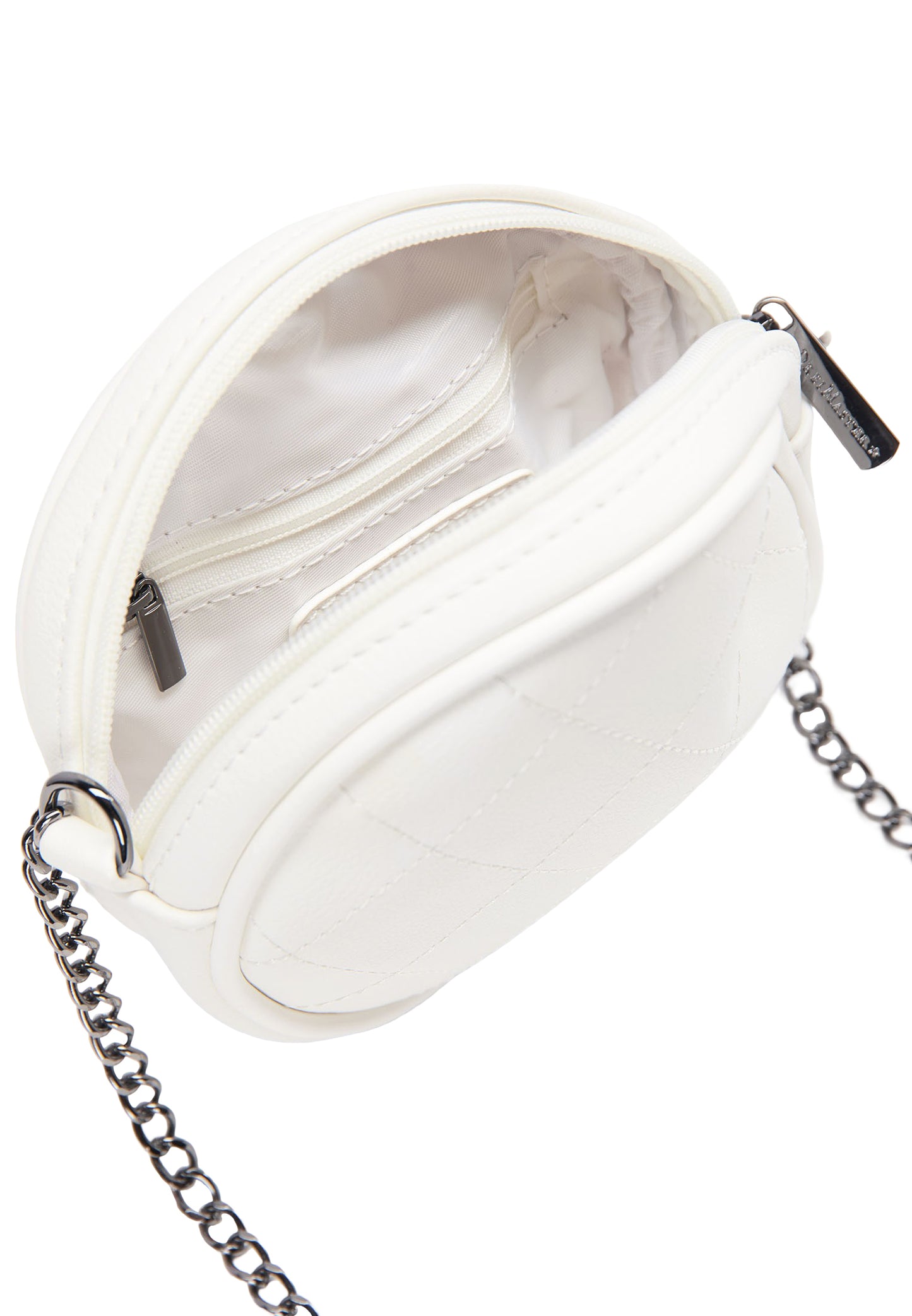 DreiMaster Maritim Women's Umhängetasche