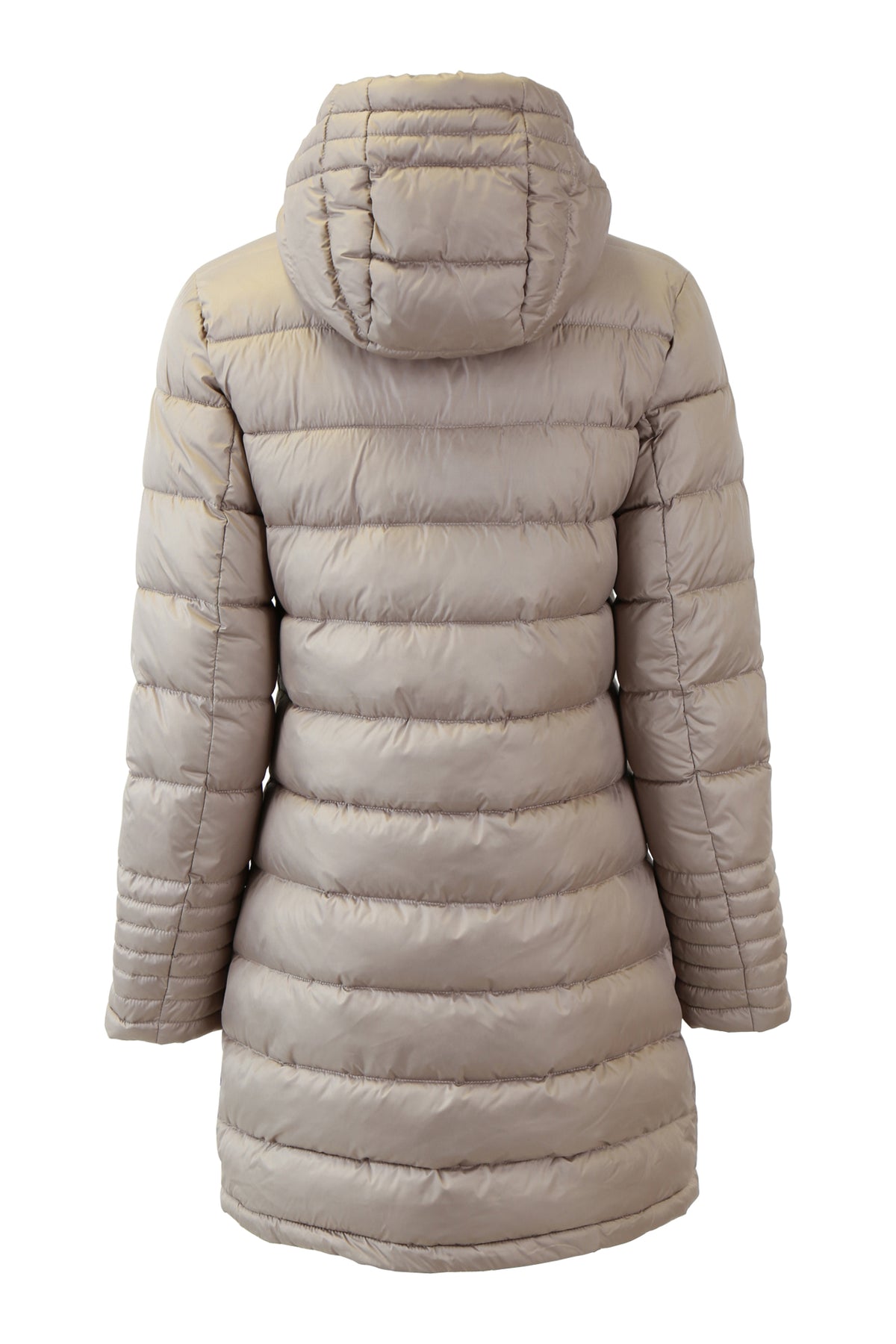 DreiMaster Klassik Women's Wintermantel