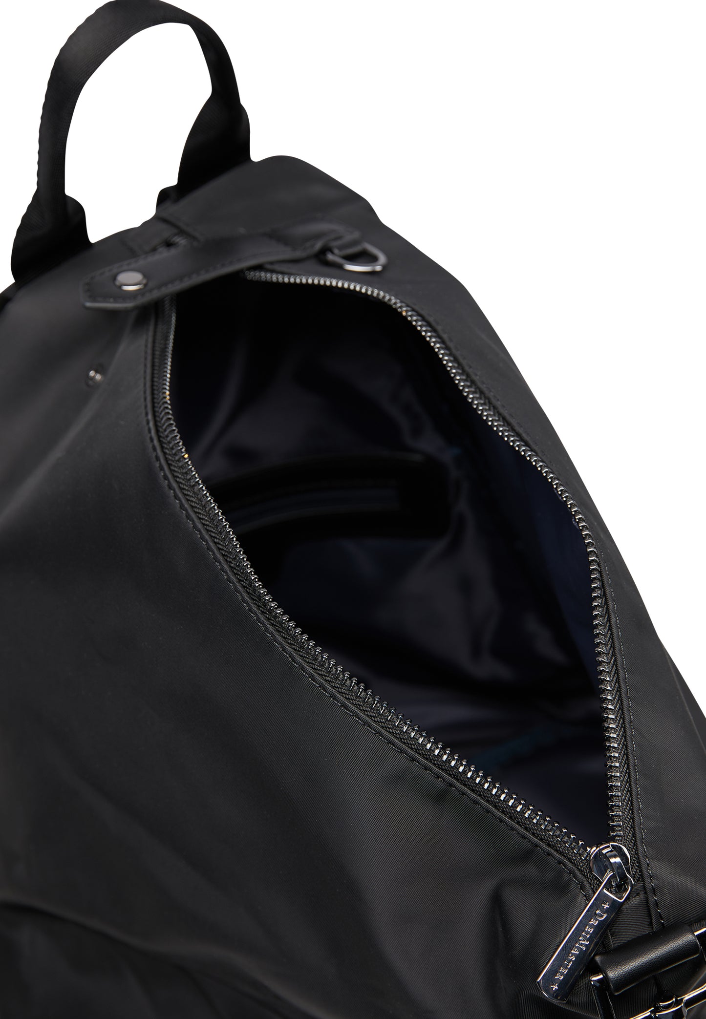DreiMaster Maritim Women's Rucksack