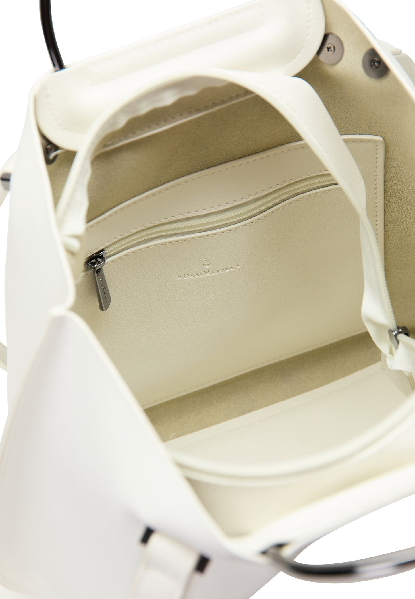DreiMaster Maritim Women's Schultertasche
