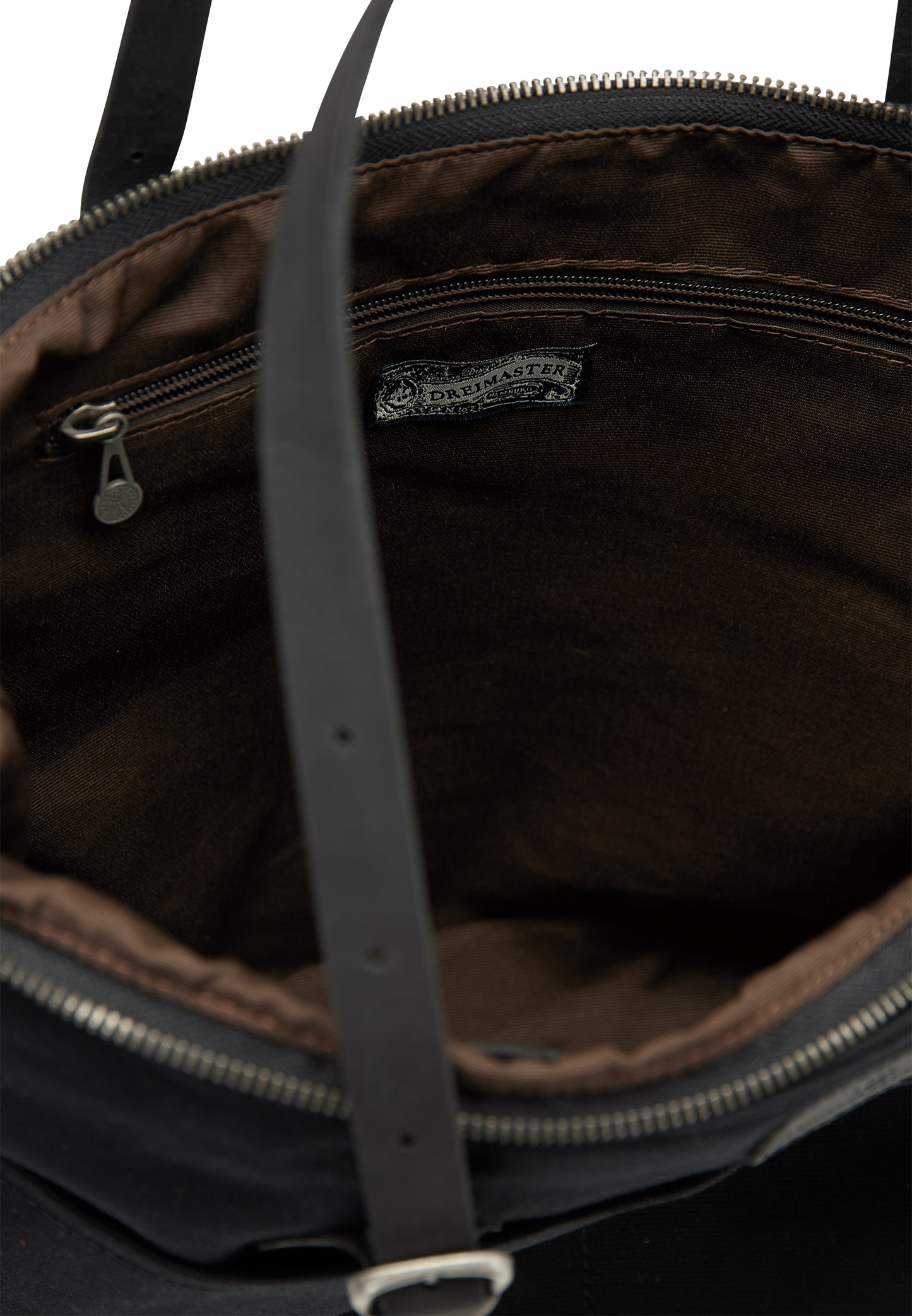 DreiMaster Vintage Women's Shopper