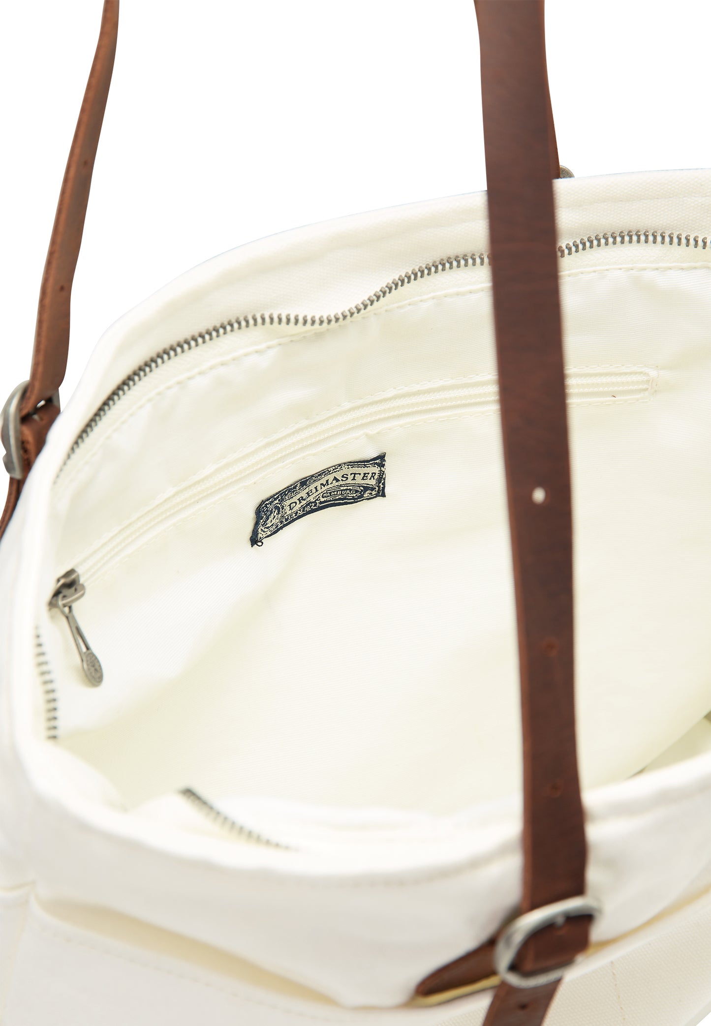 DreiMaster Vintage Women's Shopper