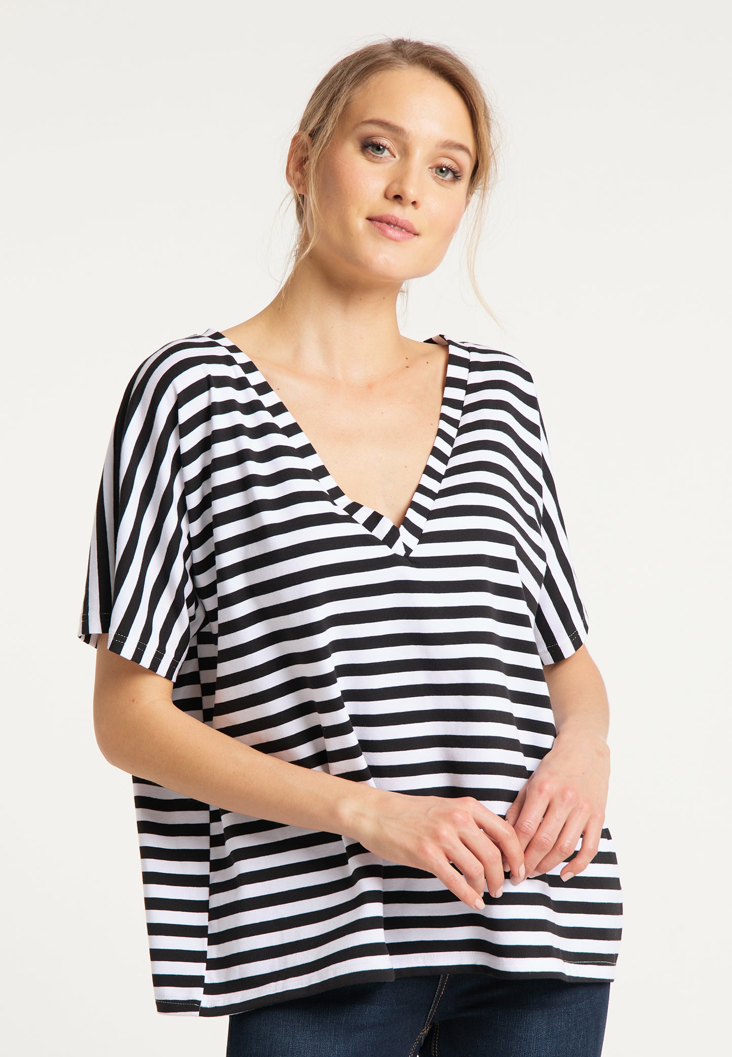 DreiMaster Maritim GL Women's T-Shirt