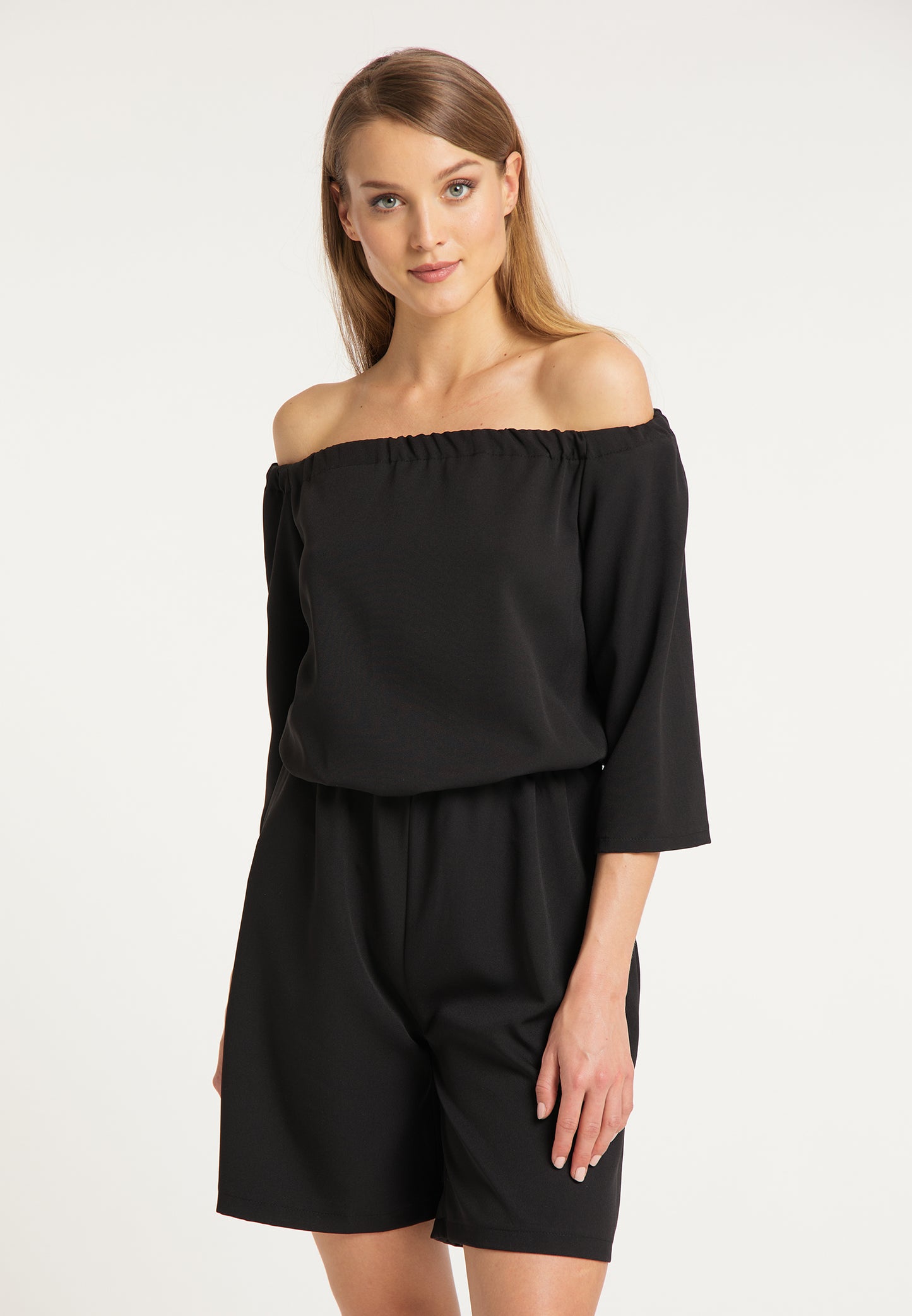 DreiMaster Klassik GL Women's Jumper
