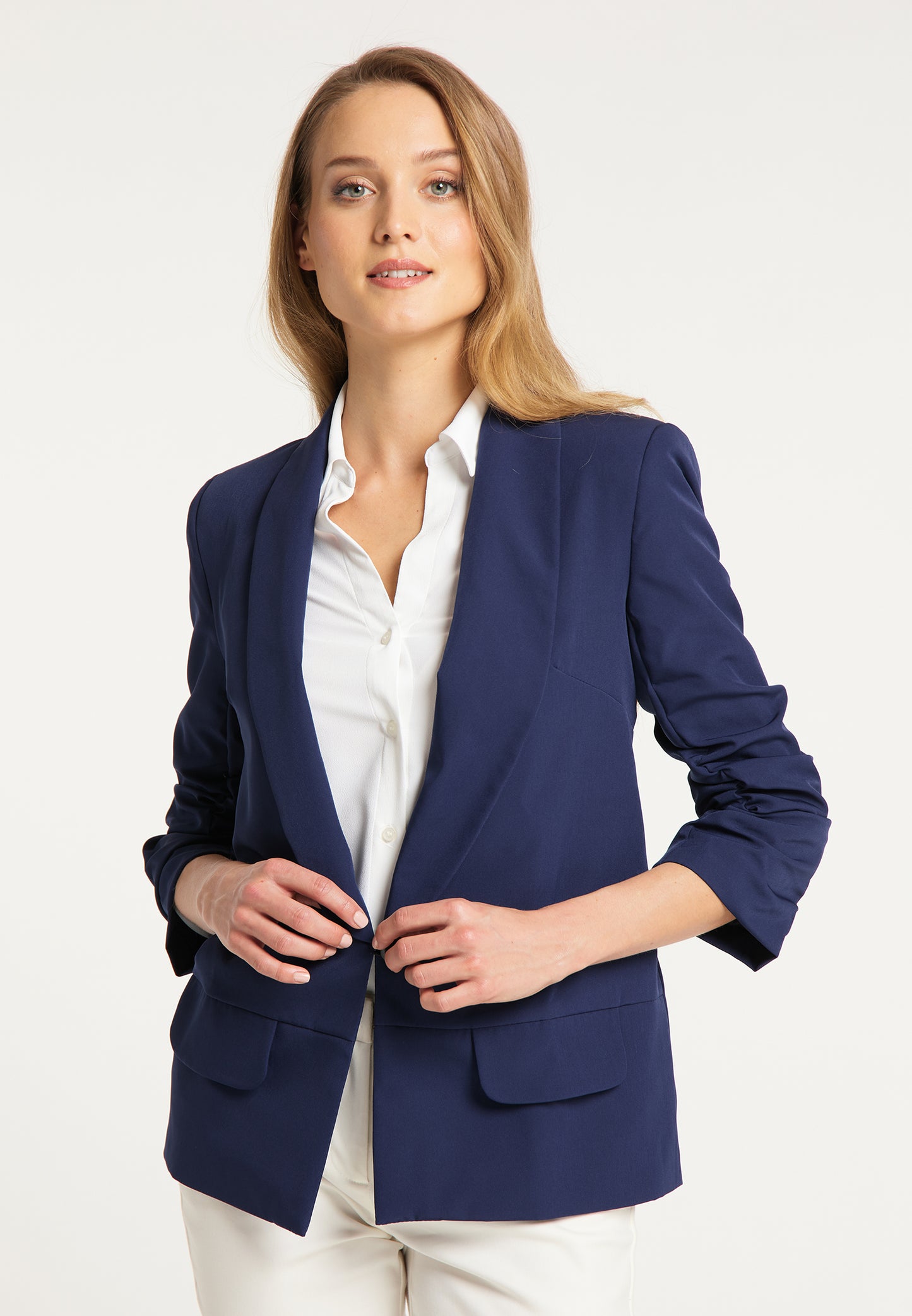 DreiMaster Klassik GL Women's Blazer