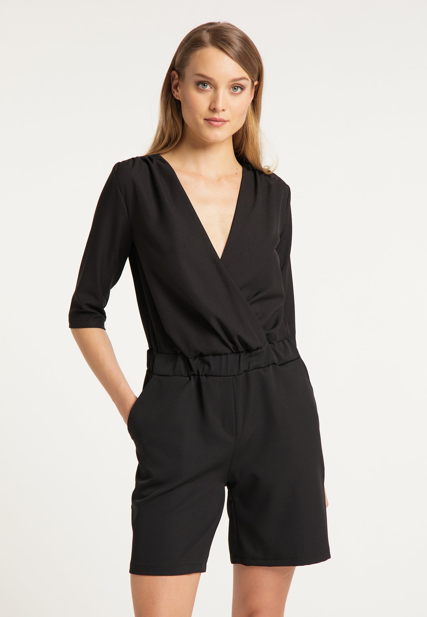 DreiMaster Klassik GL Women's Jumper