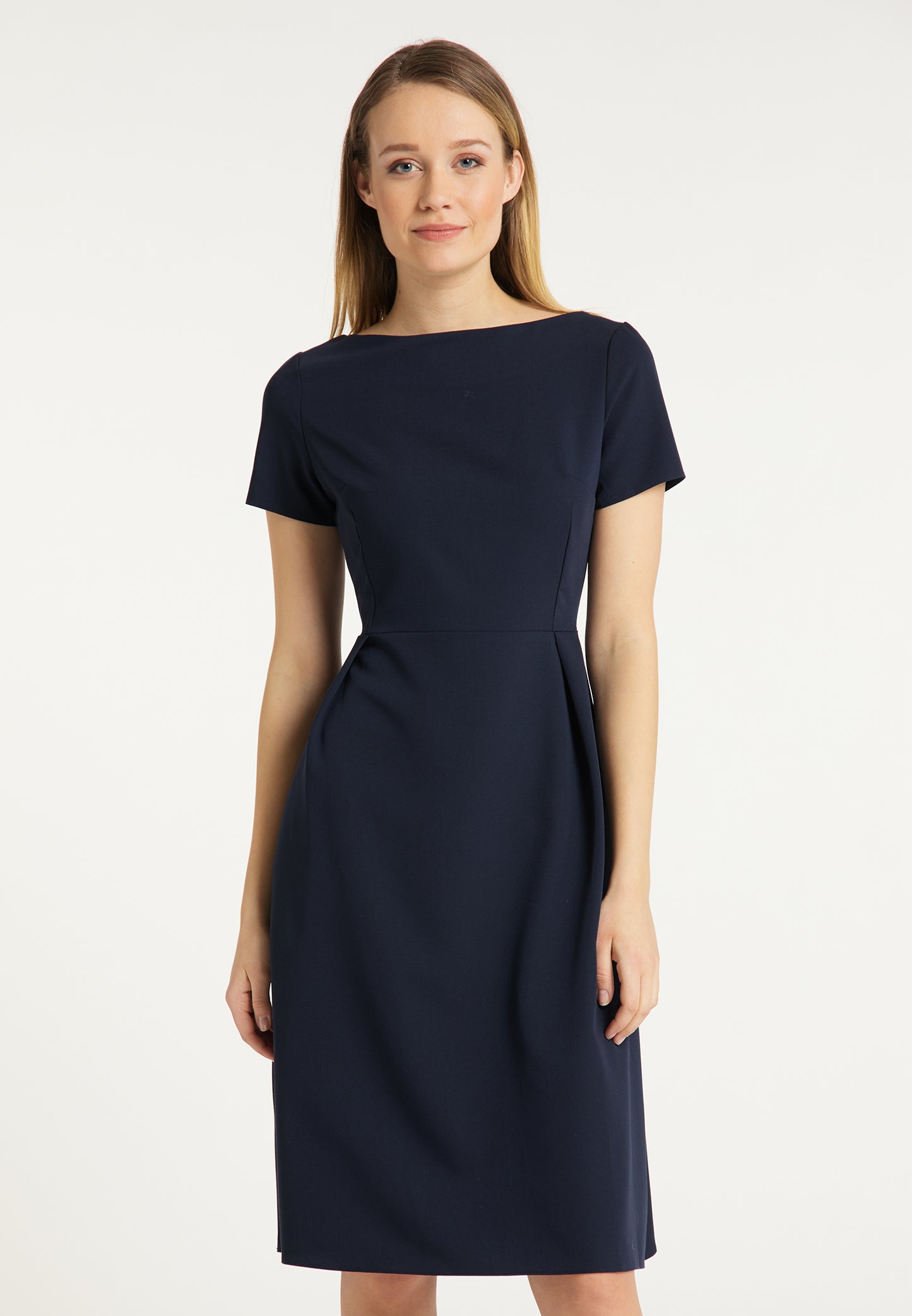 DreiMaster Klassik GL Women's Kleid