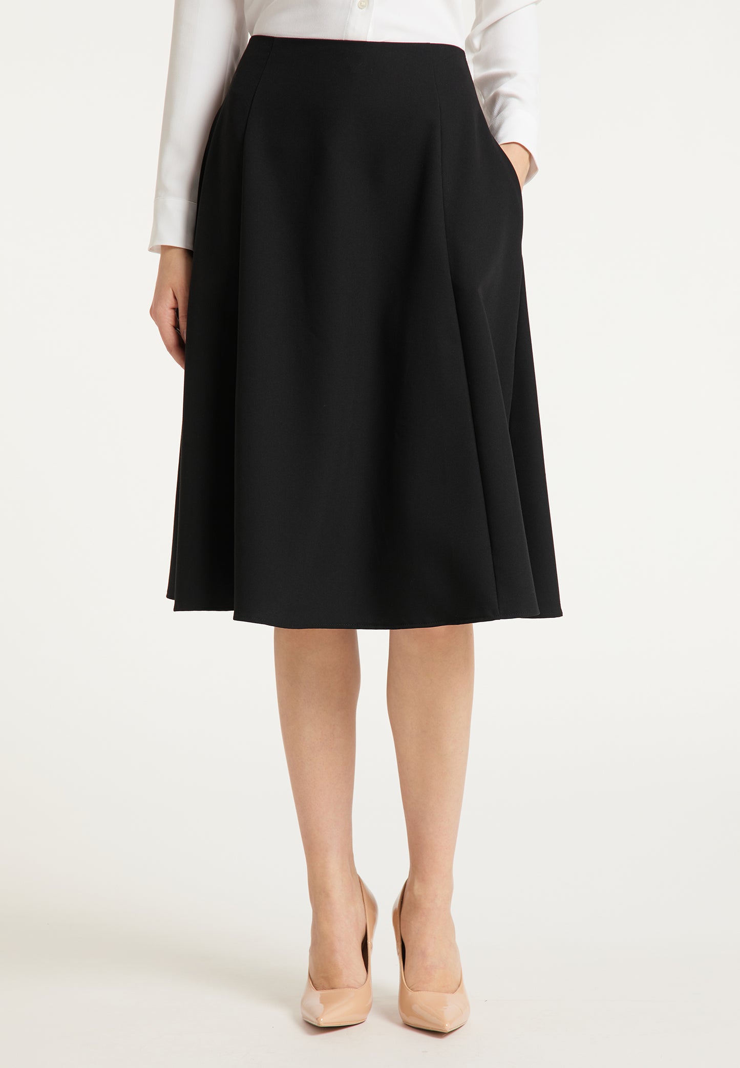 DreiMaster Klassik Women's Rock