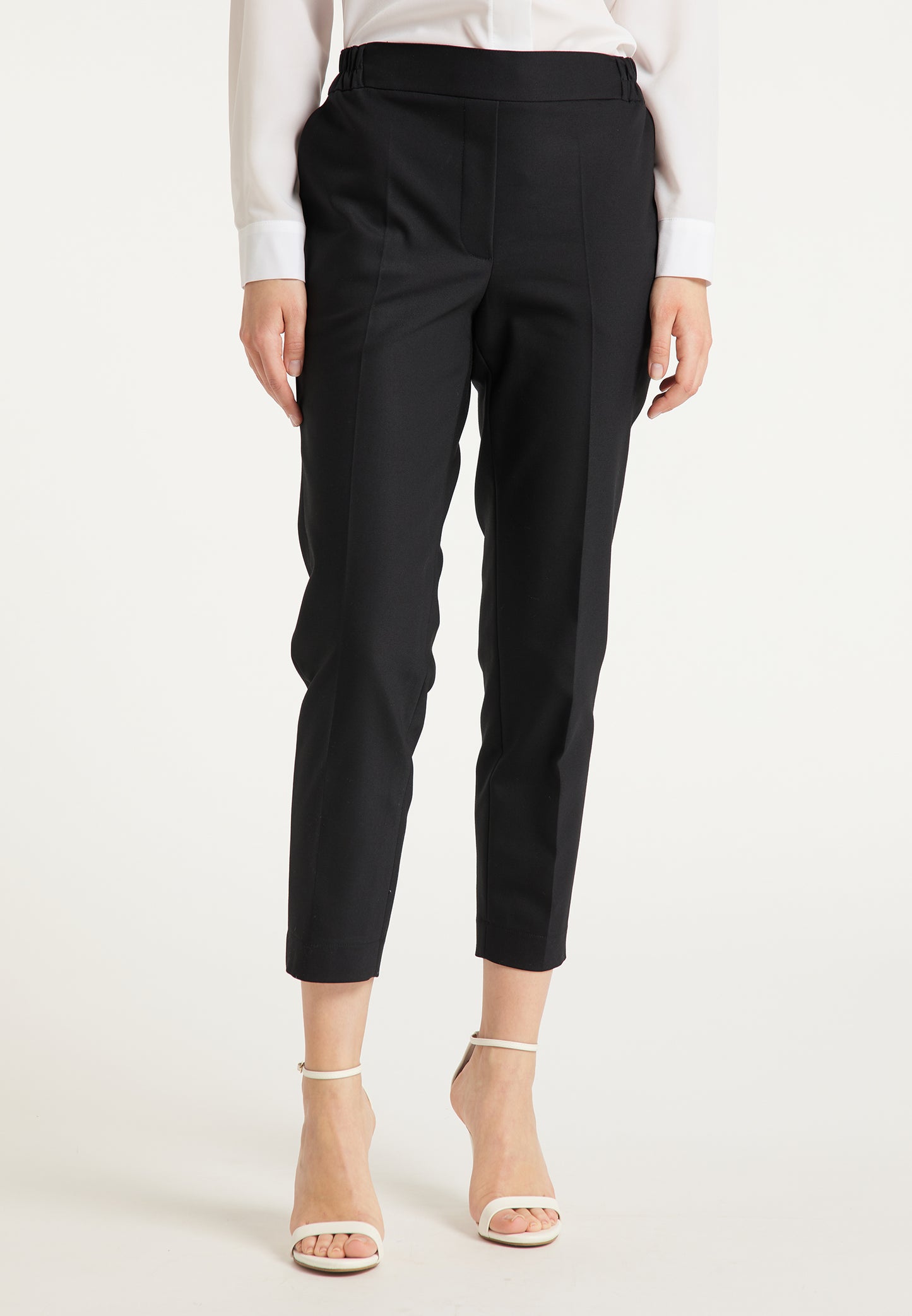 DreiMaster Klassik GL Women's Hose