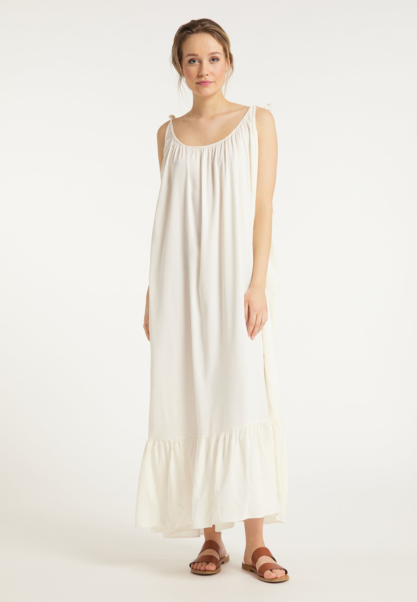 DreiMaster Vintage GL Women's Sommerkleid