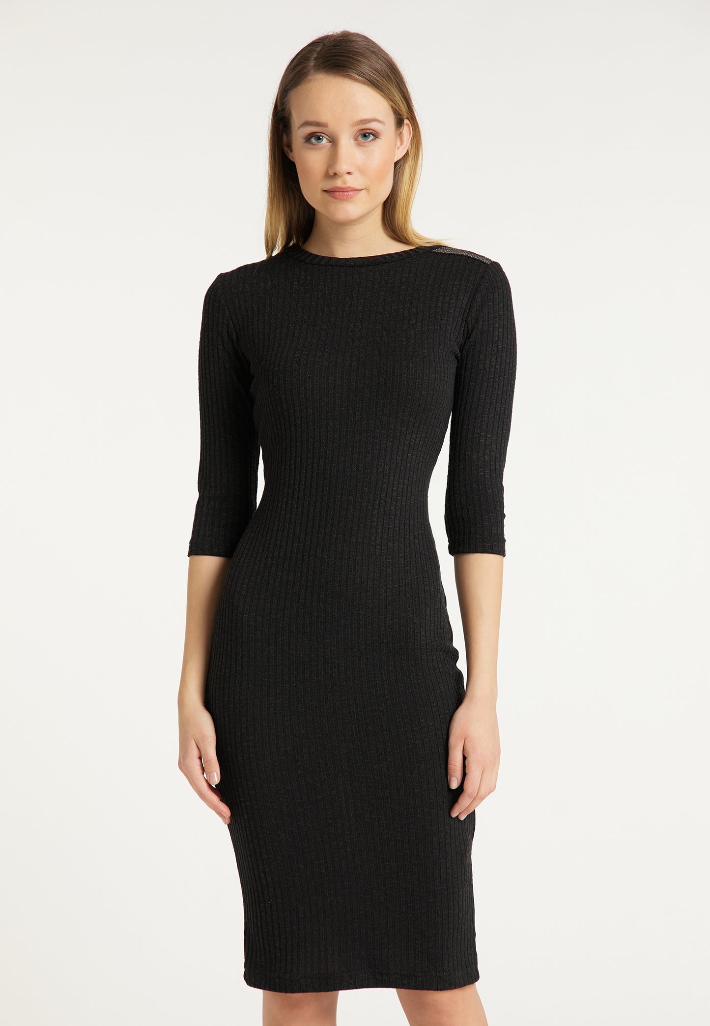 DreiMaster Klassik GL Women's Schlauchkleid