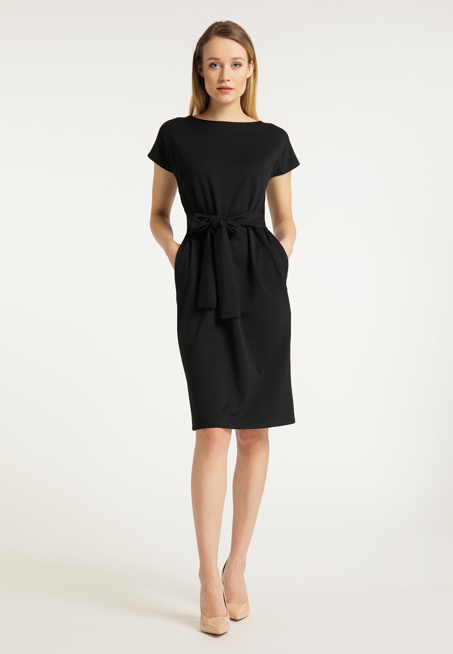 DreiMaster Klassik GL Women's Kleid
