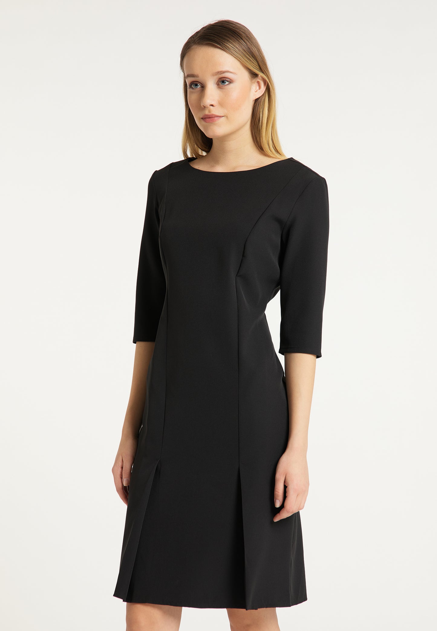 DreiMaster Klassik GL Women's Kleid