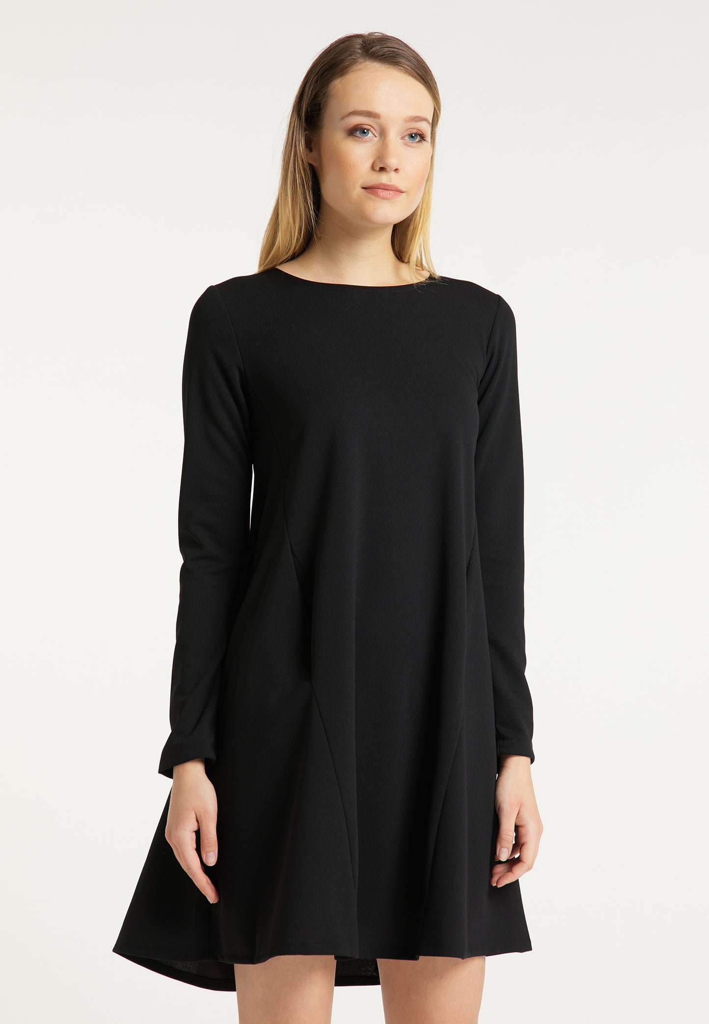 DreiMaster Klassik GL Women's Kleid