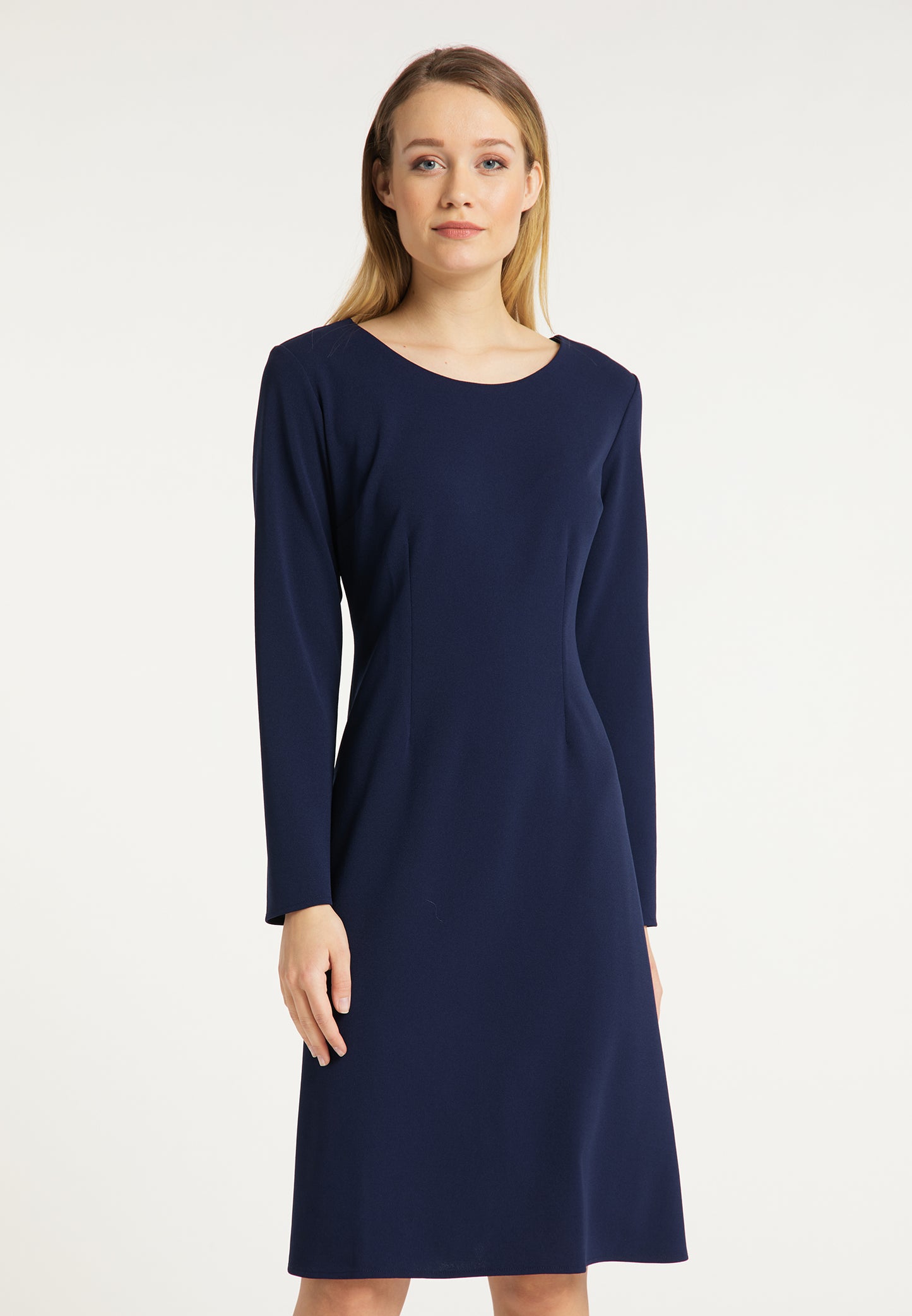 DreiMaster Klassik GL Women's Kleid