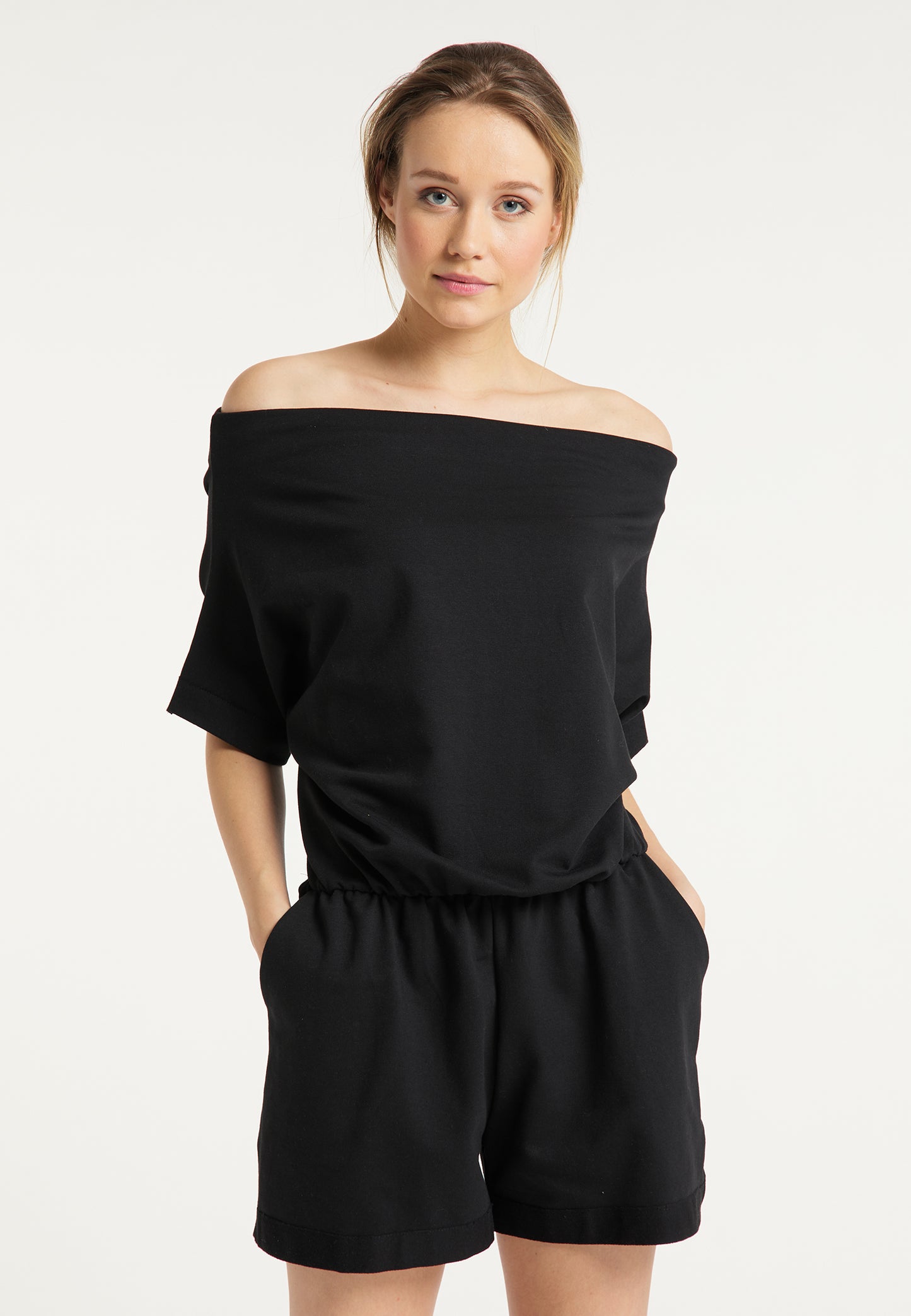DreiMaster Maritim GL Women's Jumper