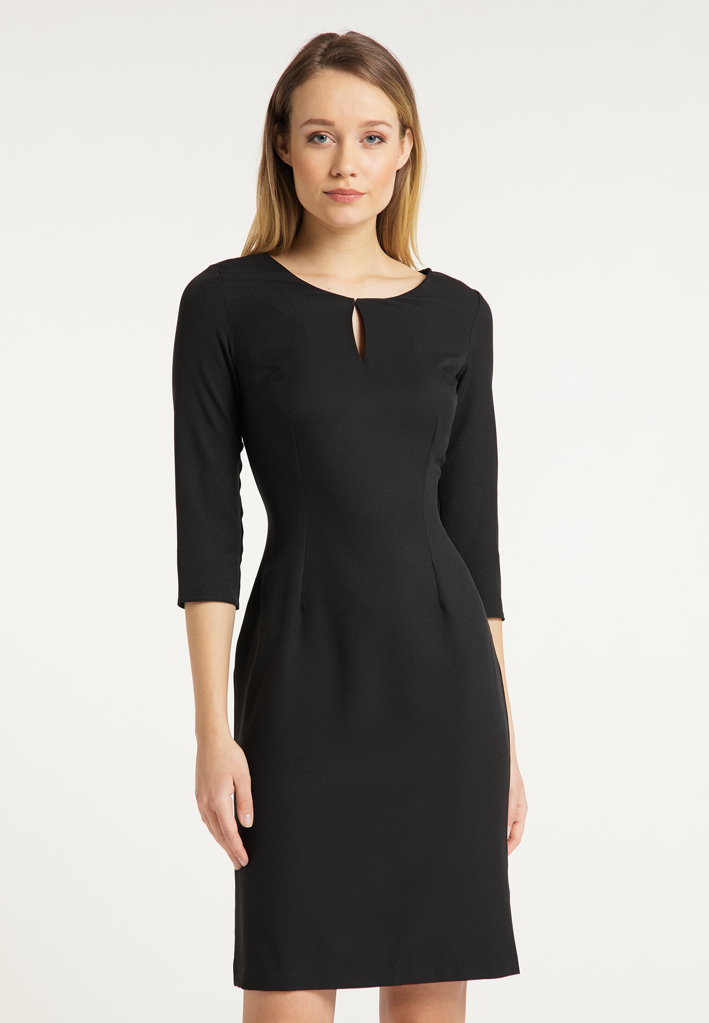 DreiMaster Klassik GL Women's Kleid