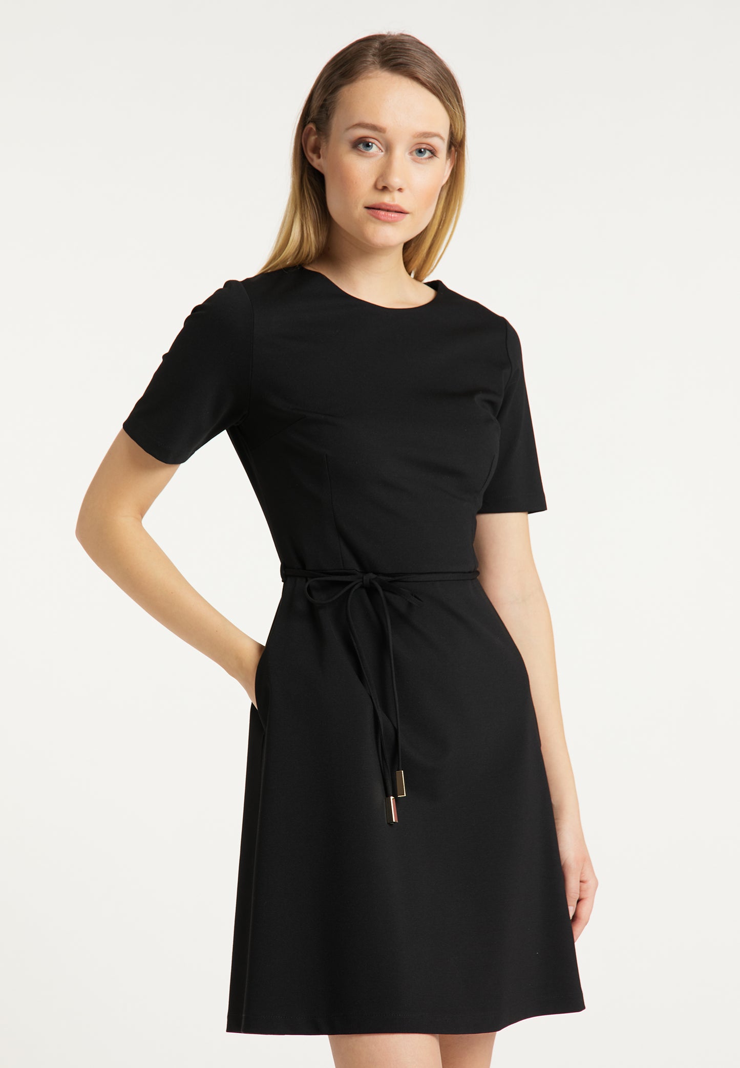 DreiMaster Klassik GL Women's Etuikleid