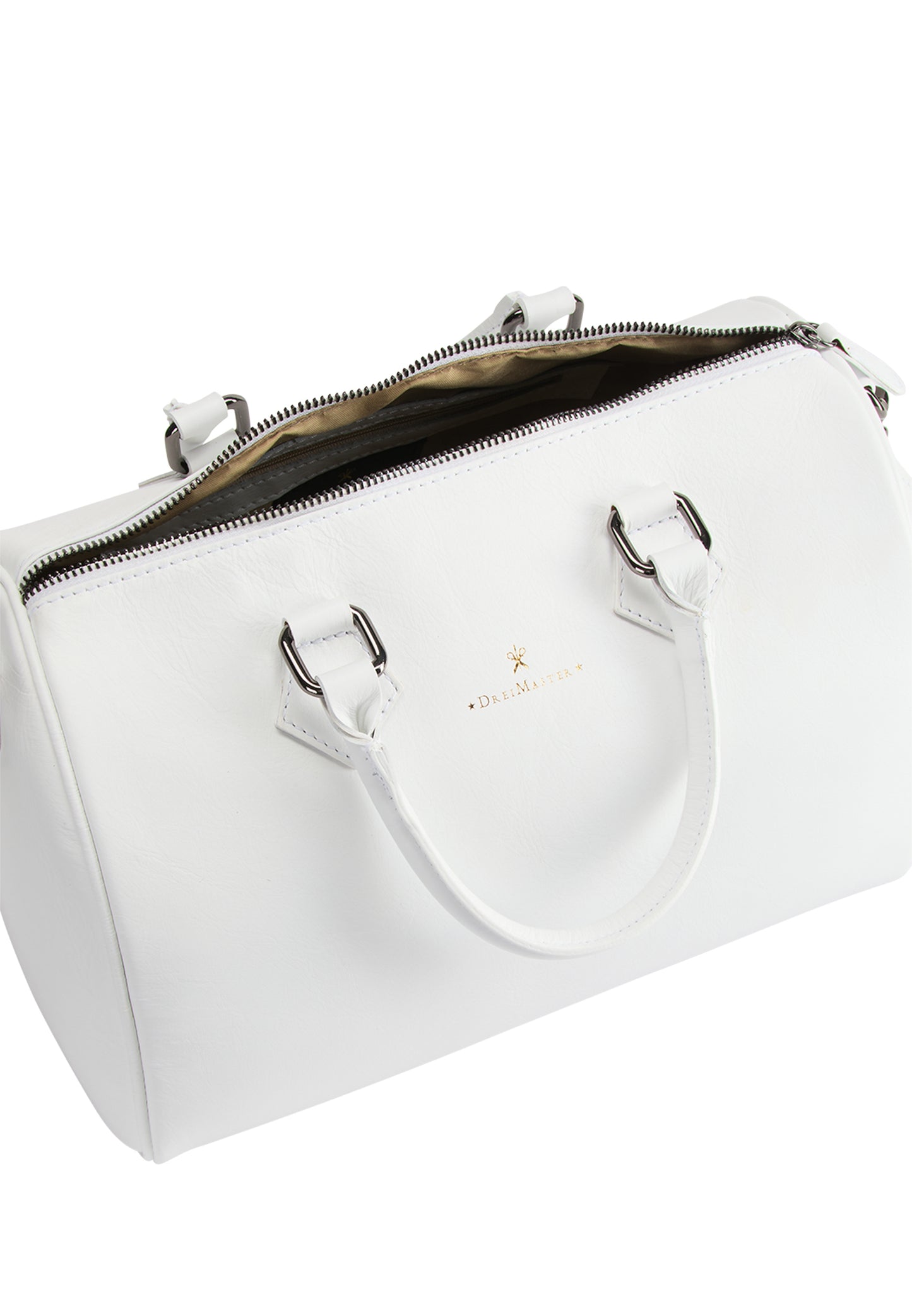 DreiMaster Klassik GL Women's Handtasche