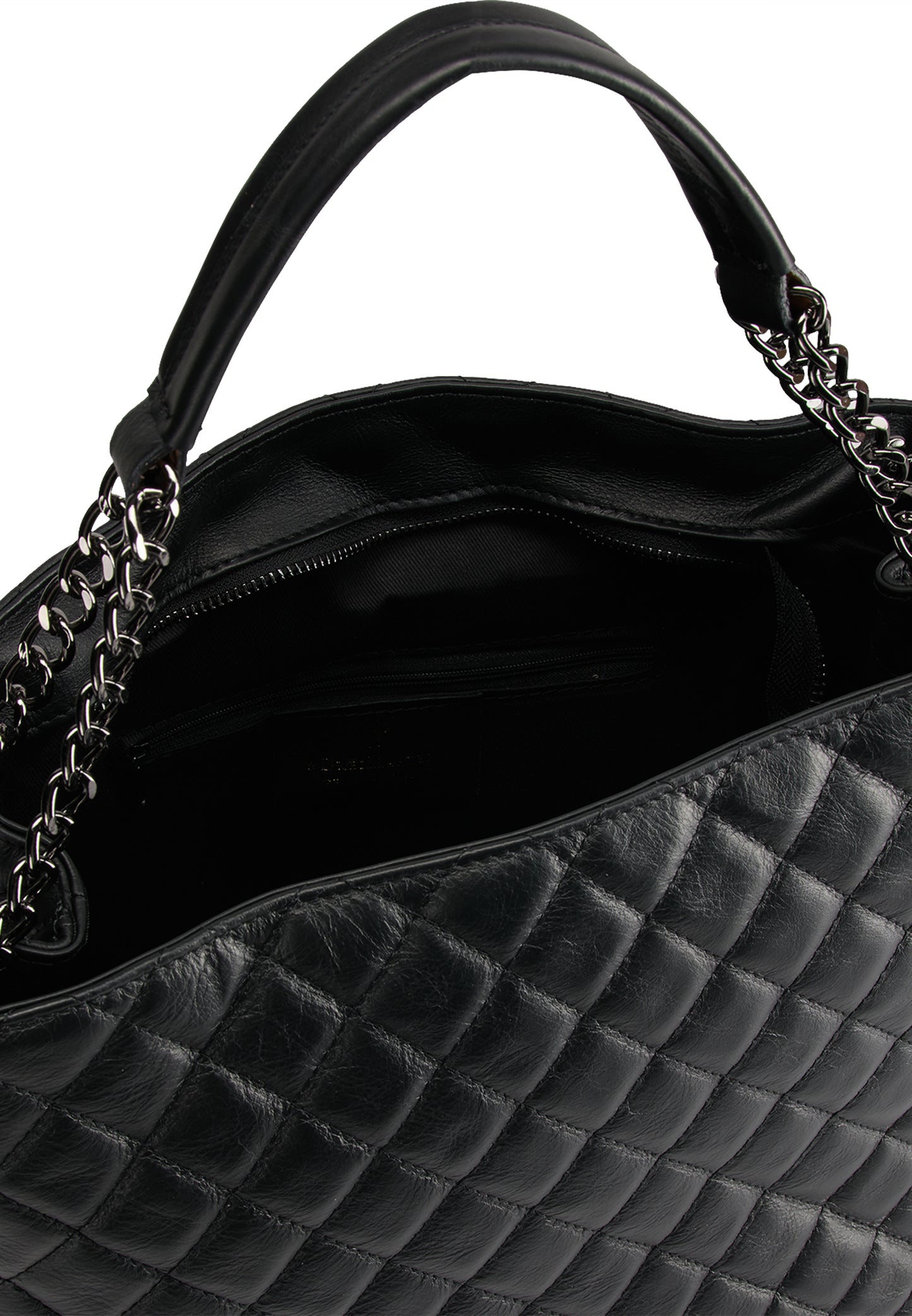 DreiMaster Klassik GL Women's Handtasche