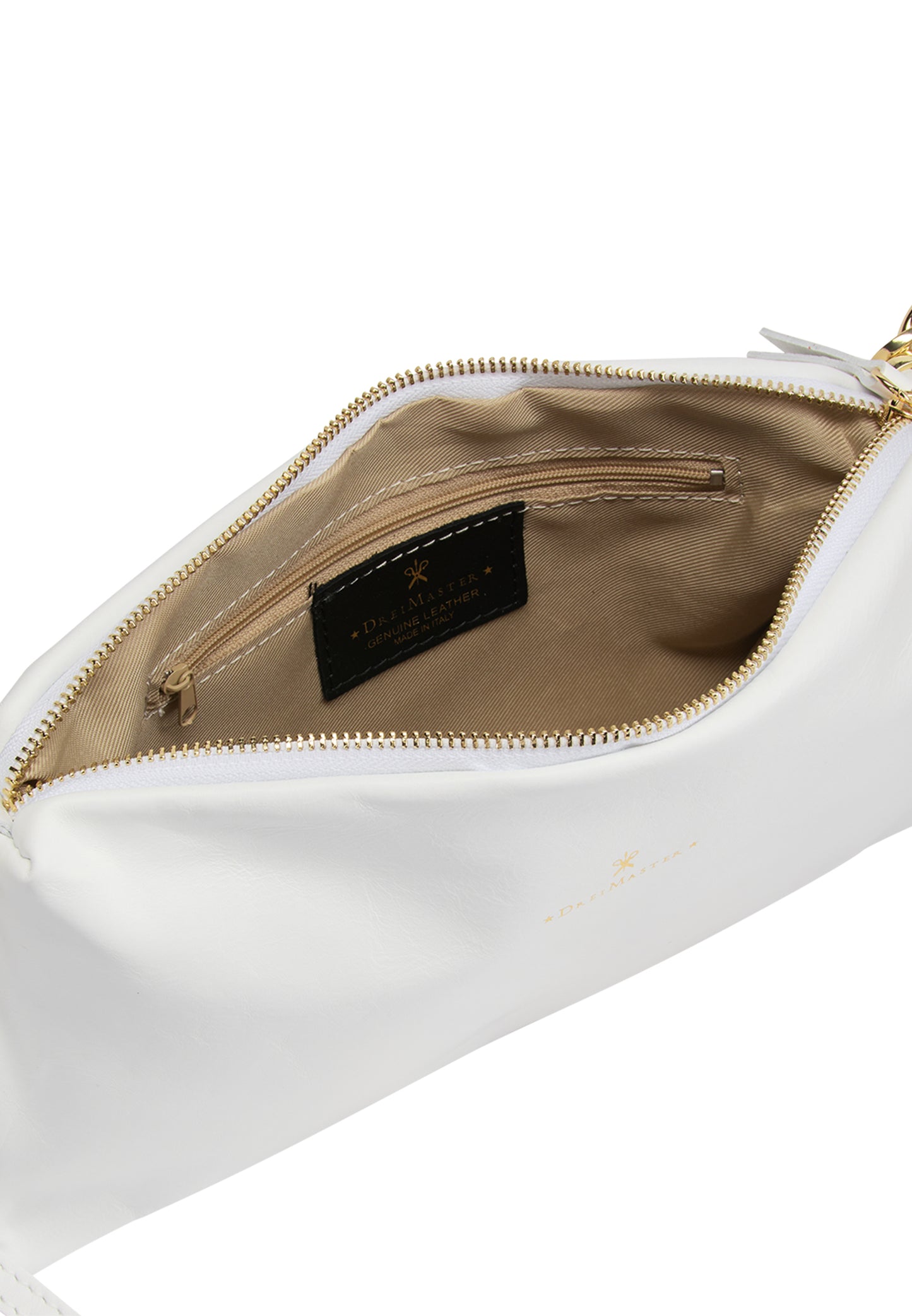 DreiMaster Klassik GL Women's Umhängetasche