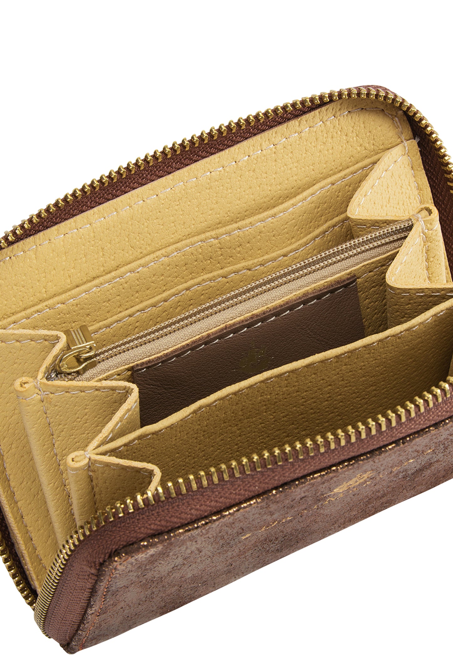 DreiMaster Vintage GL Women's Portemonnaie
