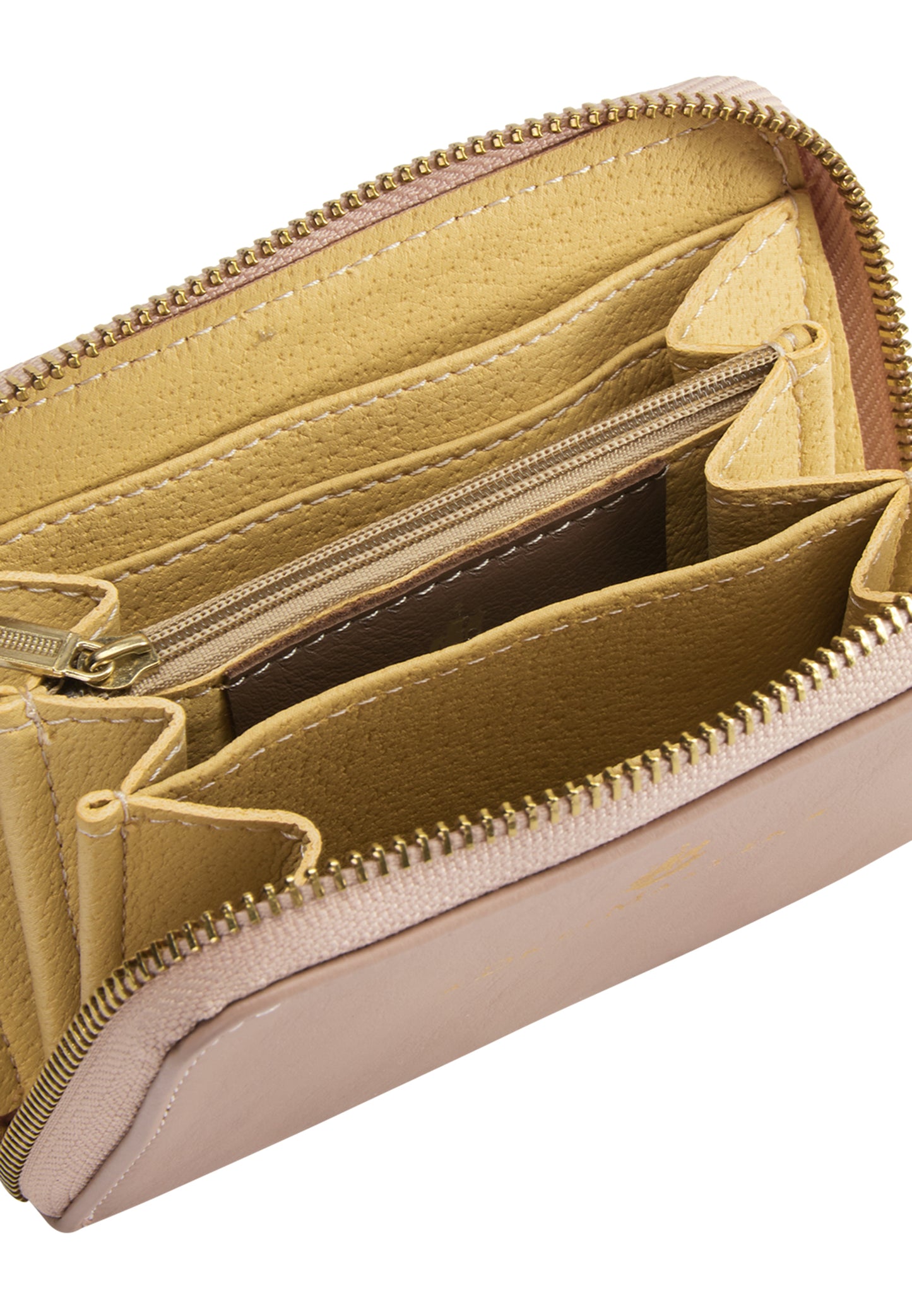 DreiMaster Vintage GL Women's Portemonnaie