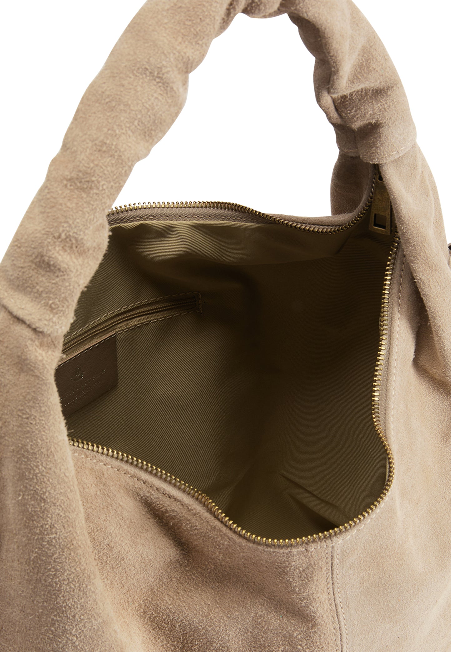 DreiMaster Vintage GL Women's Shopper