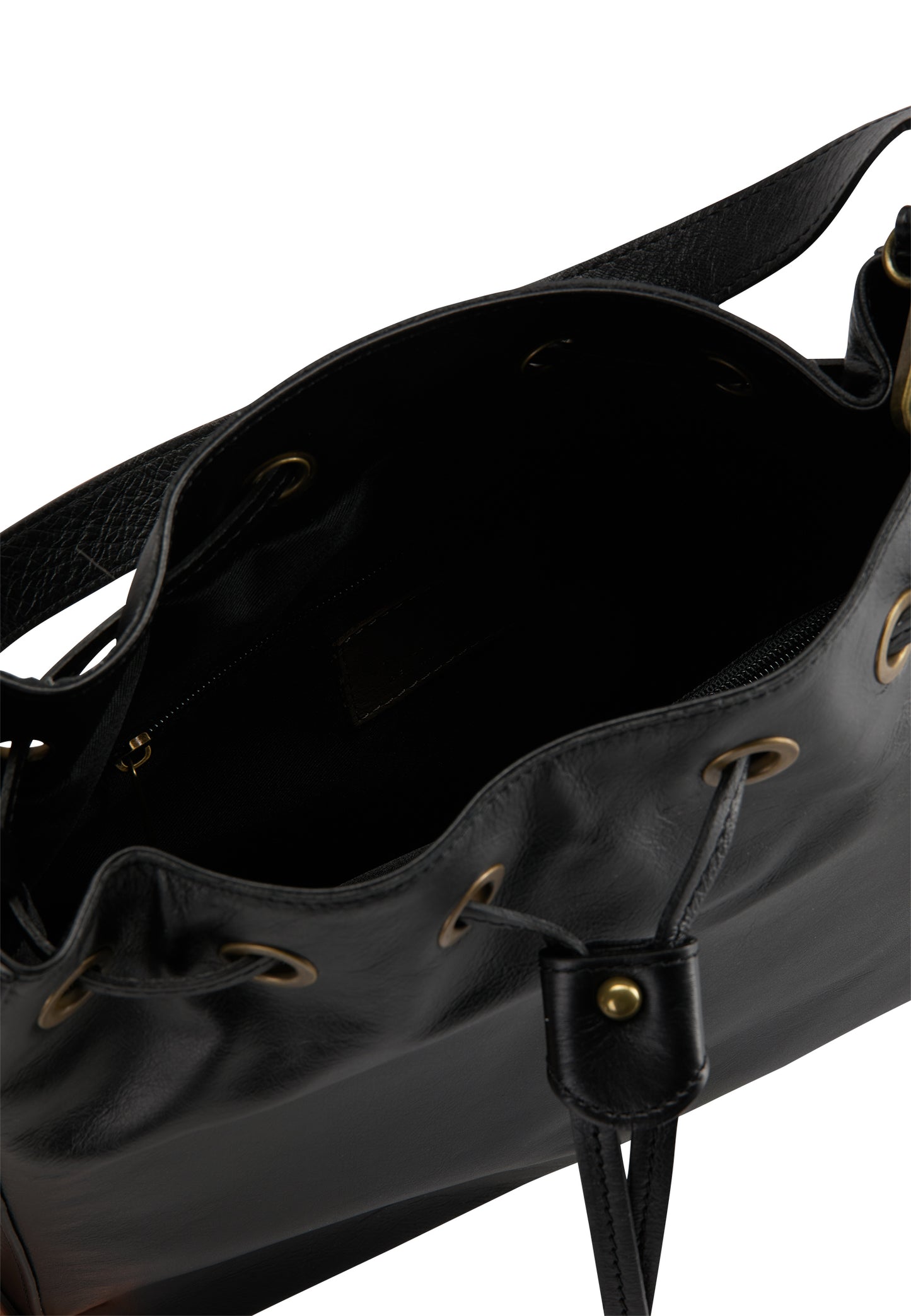 DreiMaster Vintage GL Women's Beuteltasche