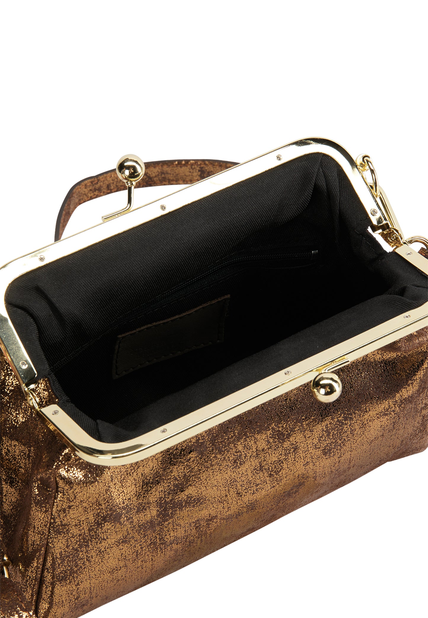 DreiMaster Vintage GL Women's Clutch