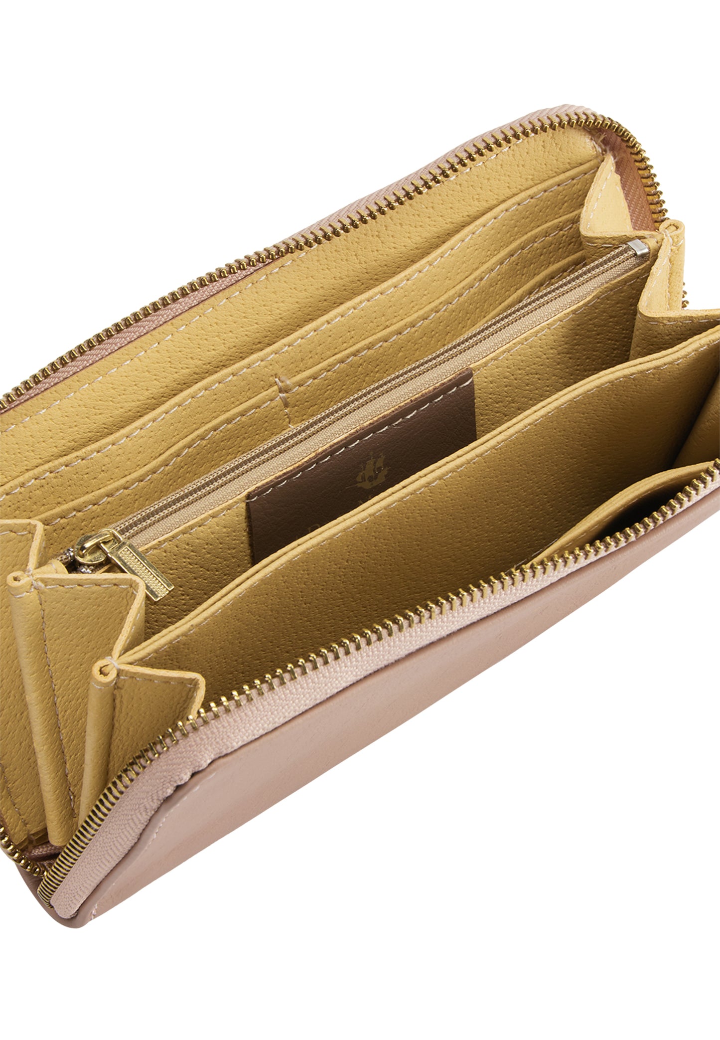 DreiMaster Vintage GL Women's Portemonnaie