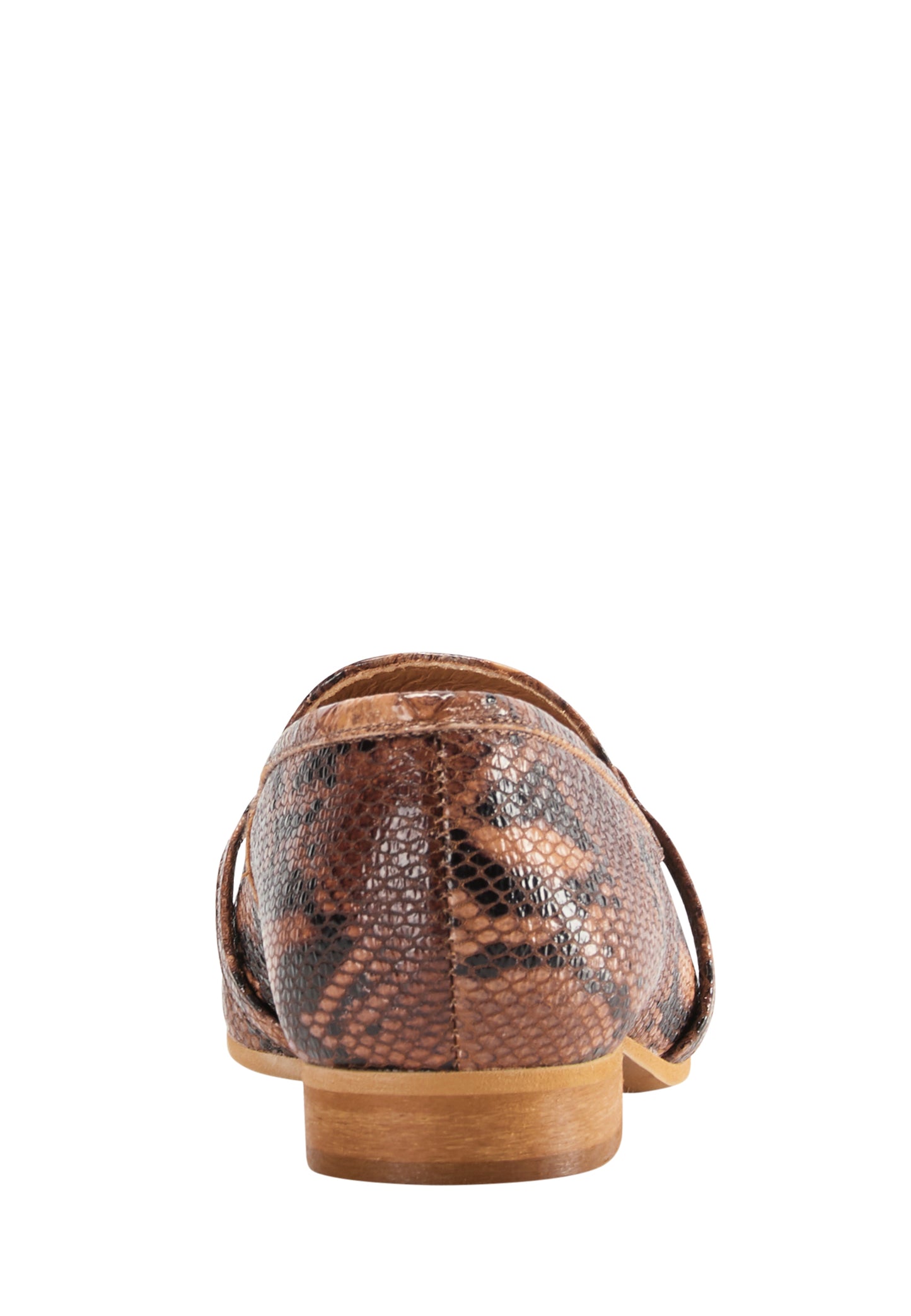 DreiMaster Klassik Women's Schuhe