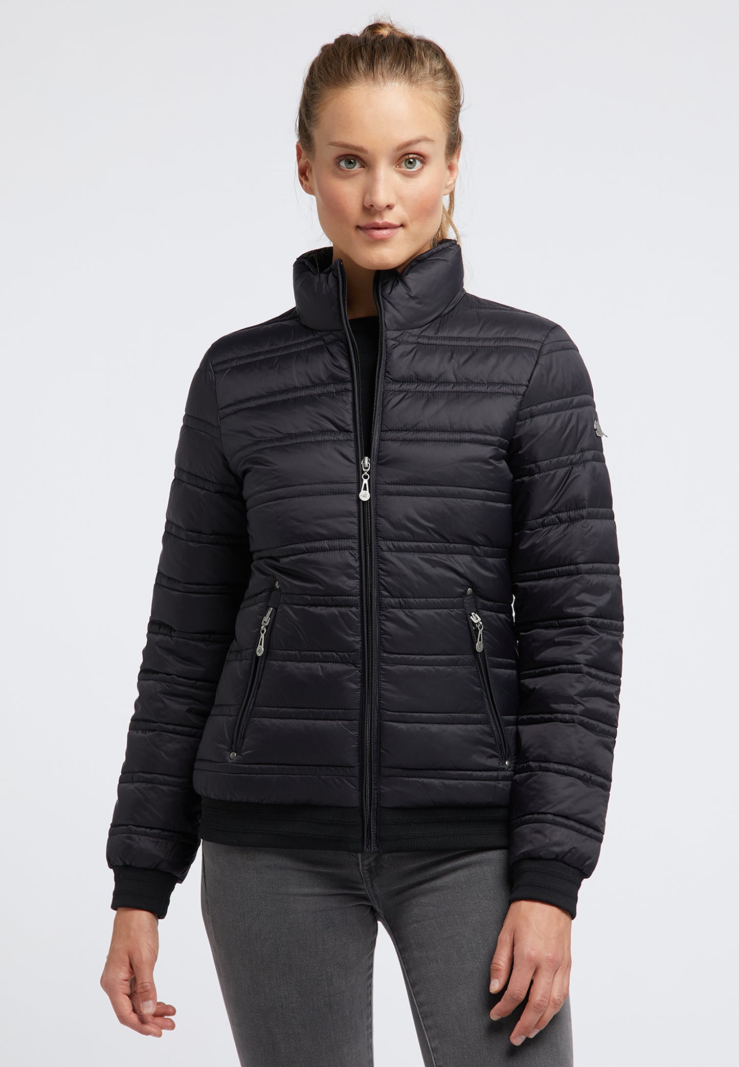 DreiMaster Maritim Women's Jacke