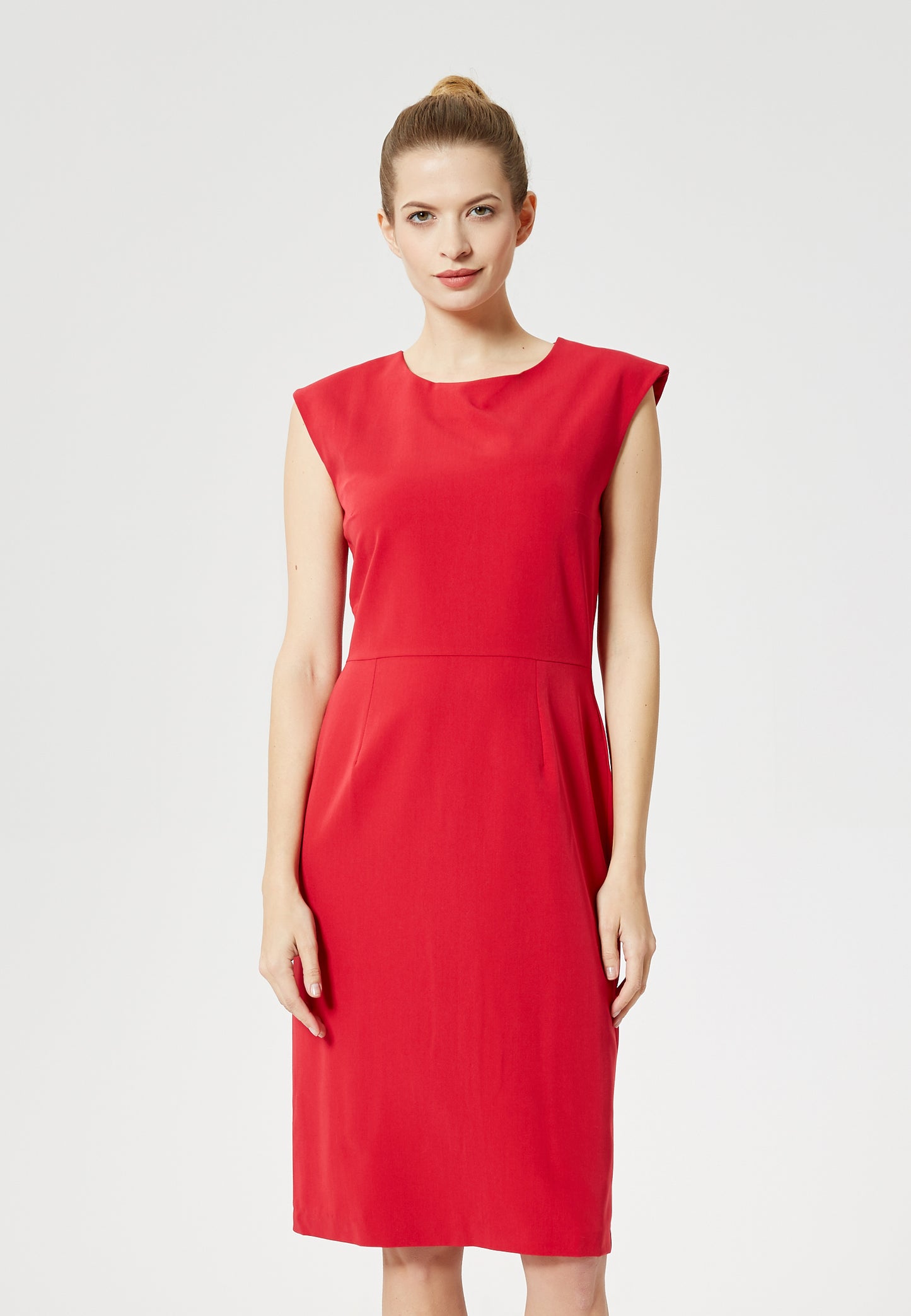 DreiMaster Maritim GL Women's Kleid