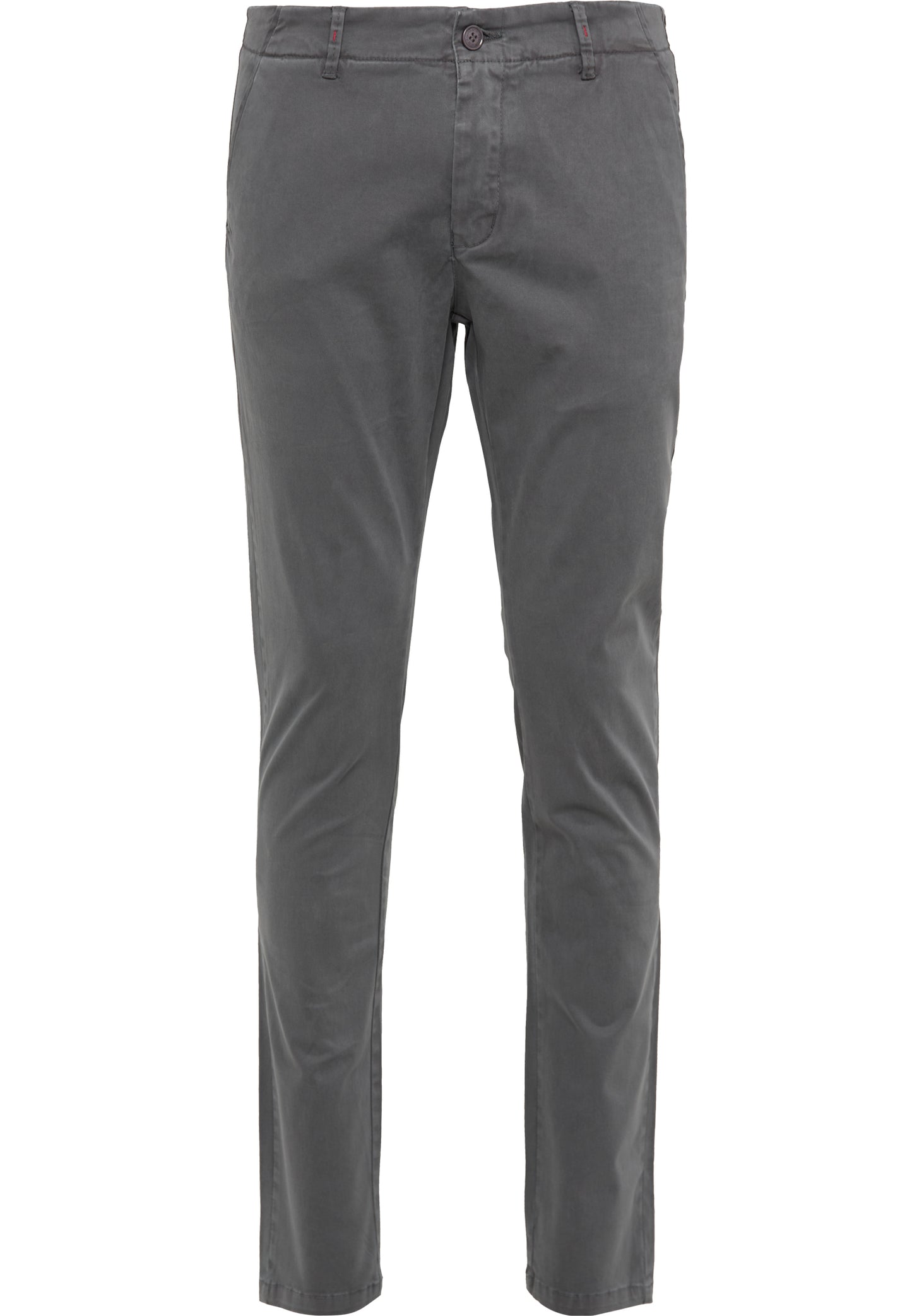 DreiMaster Vintage Herren-Chinohose
