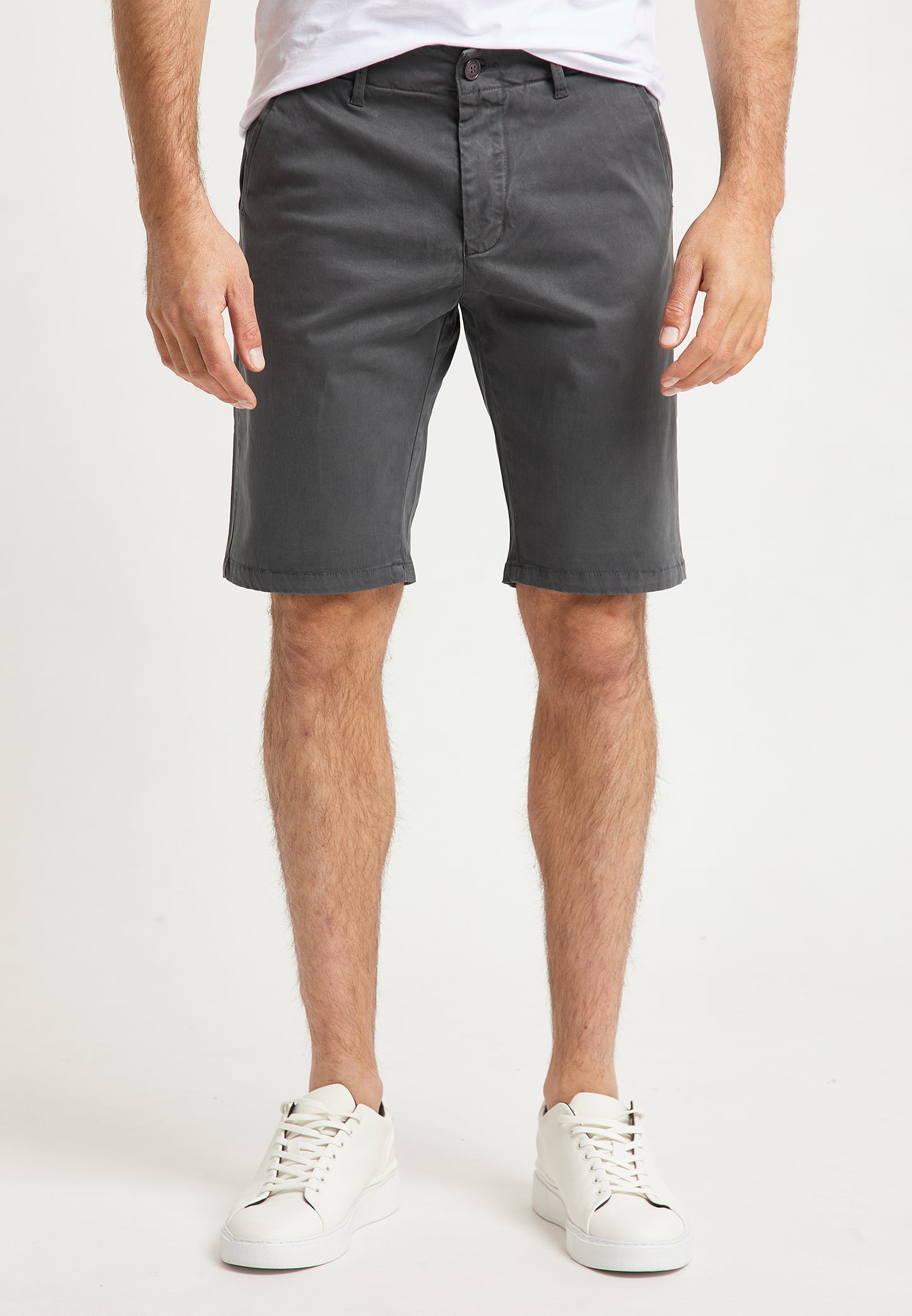 DreiMaster Vintage Herren Shorts