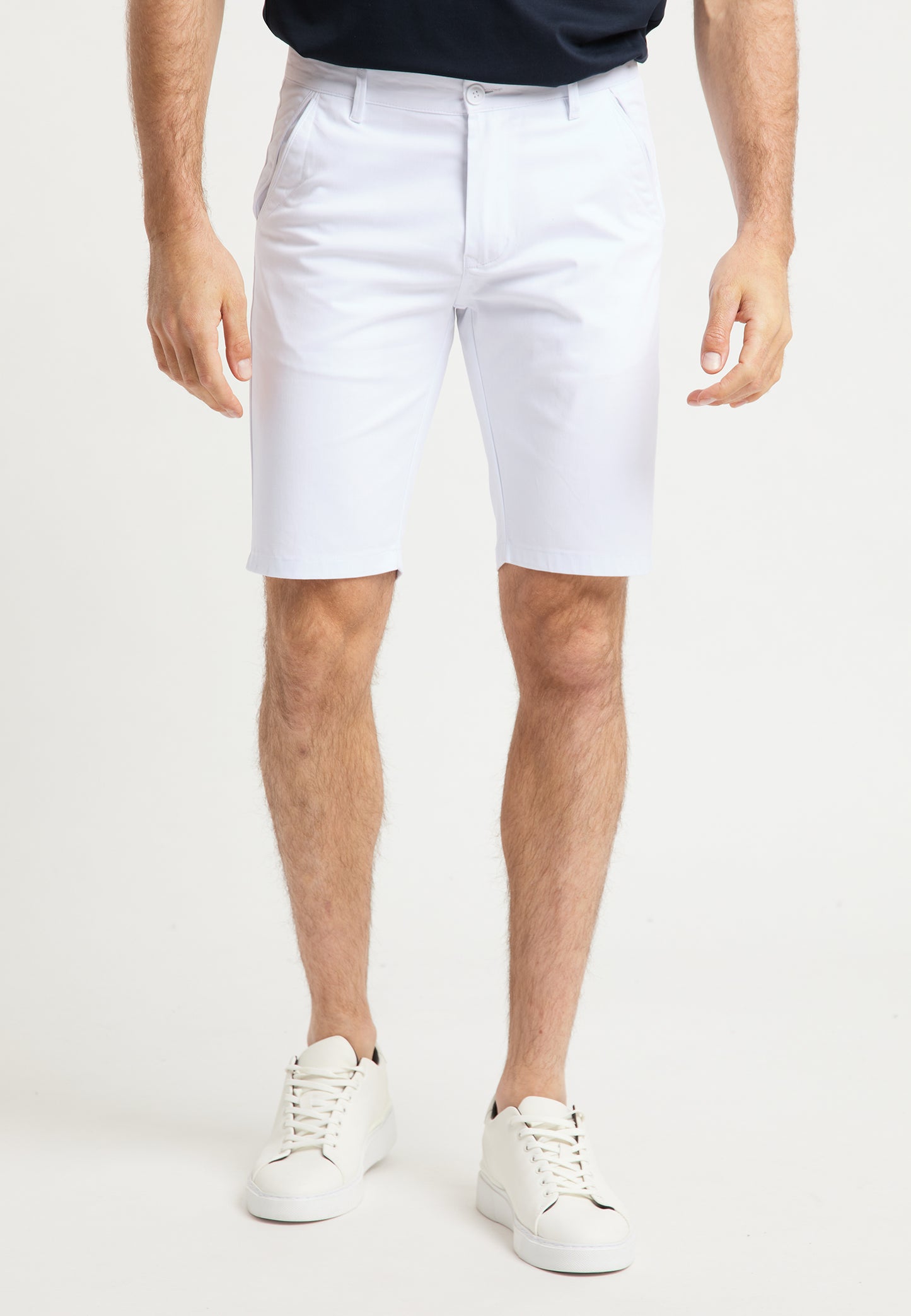 DreiMaster Maritim Men's Shorts