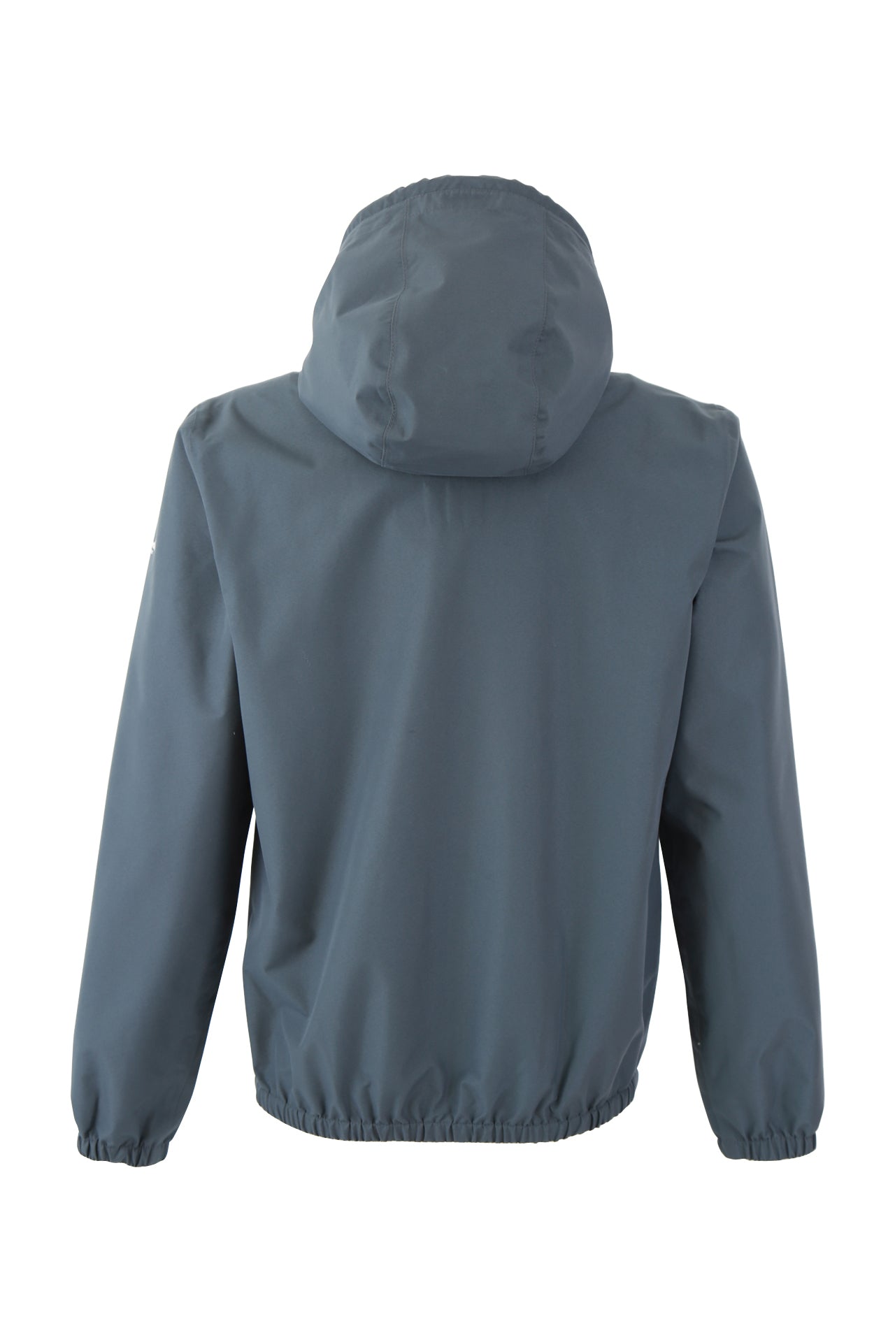 Schmuddelwedda Men's Blouson Jacket