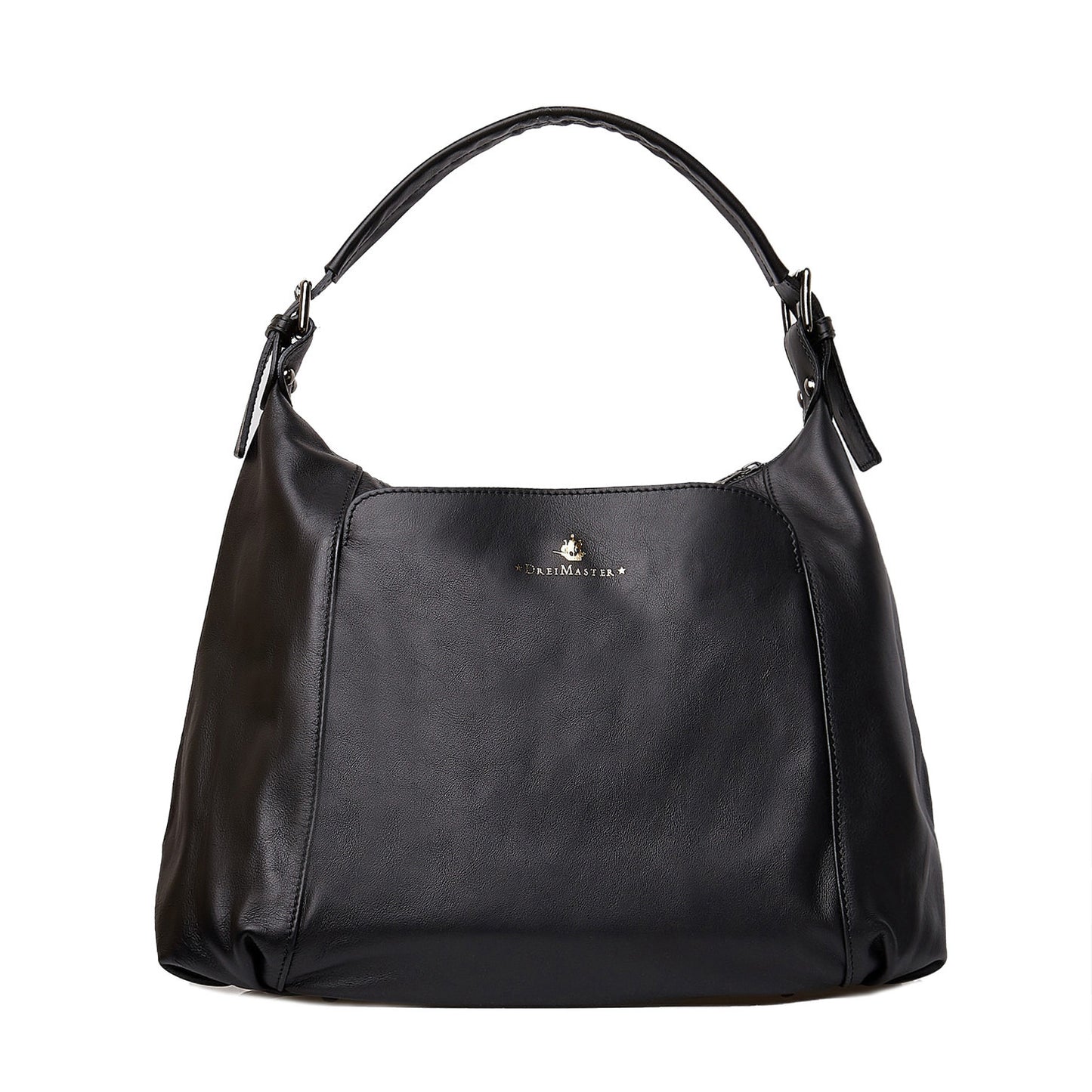 DreiMaster GL Women's Shopper